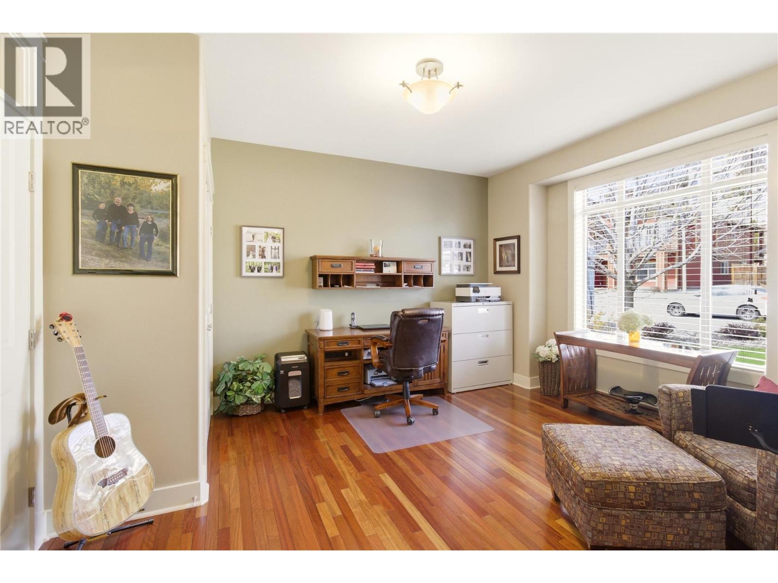 1443 Wilmot Avenue, Kelowna, British Columbia  V1P 1N3 - Photo 30 - 10377552