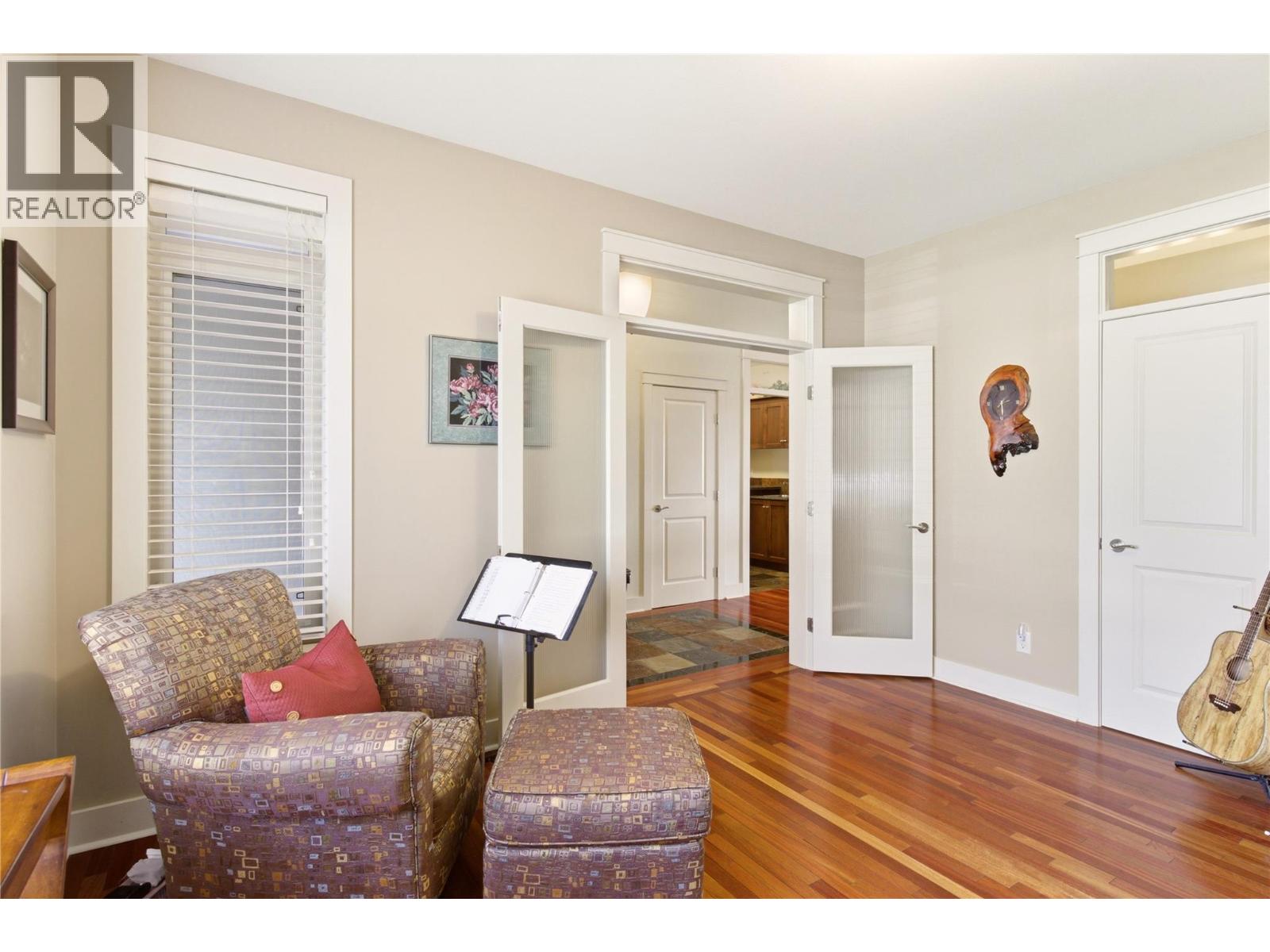 1443 Wilmot Avenue, Kelowna, British Columbia  V1P 1N3 - Photo 31 - 10377552