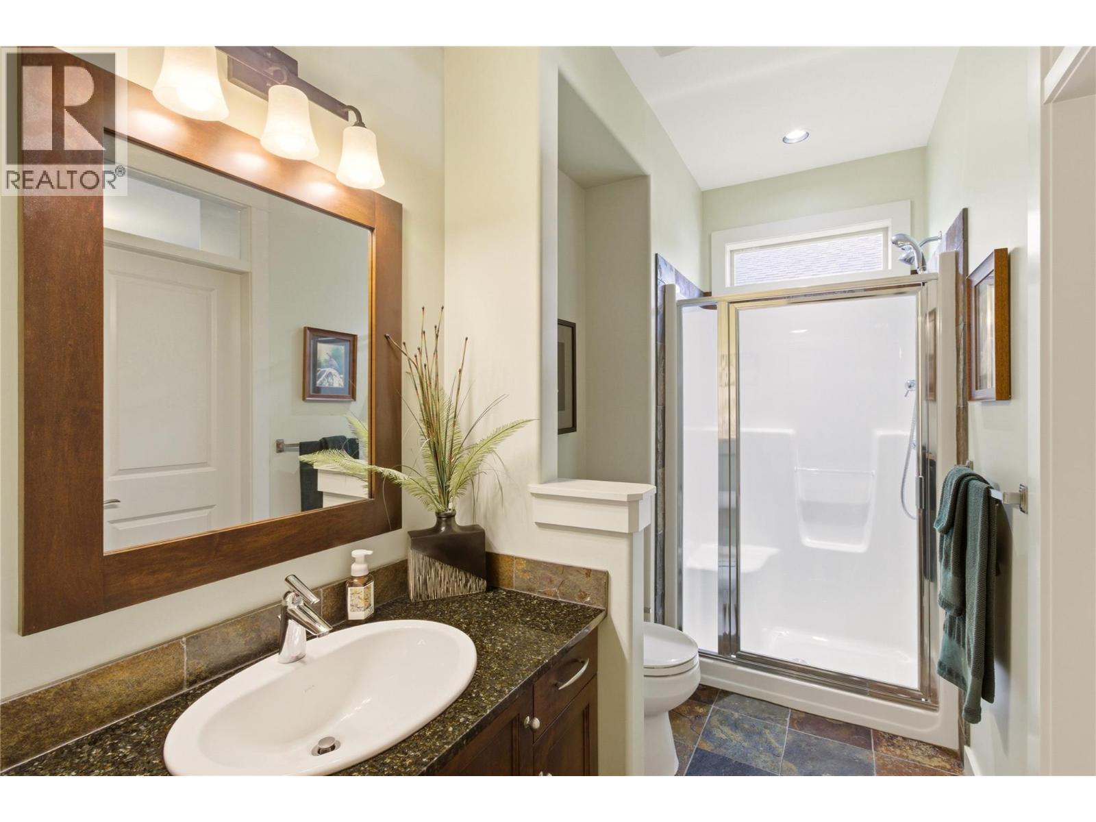 1443 Wilmot Avenue, Kelowna, British Columbia  V1P 1N3 - Photo 32 - 10377552