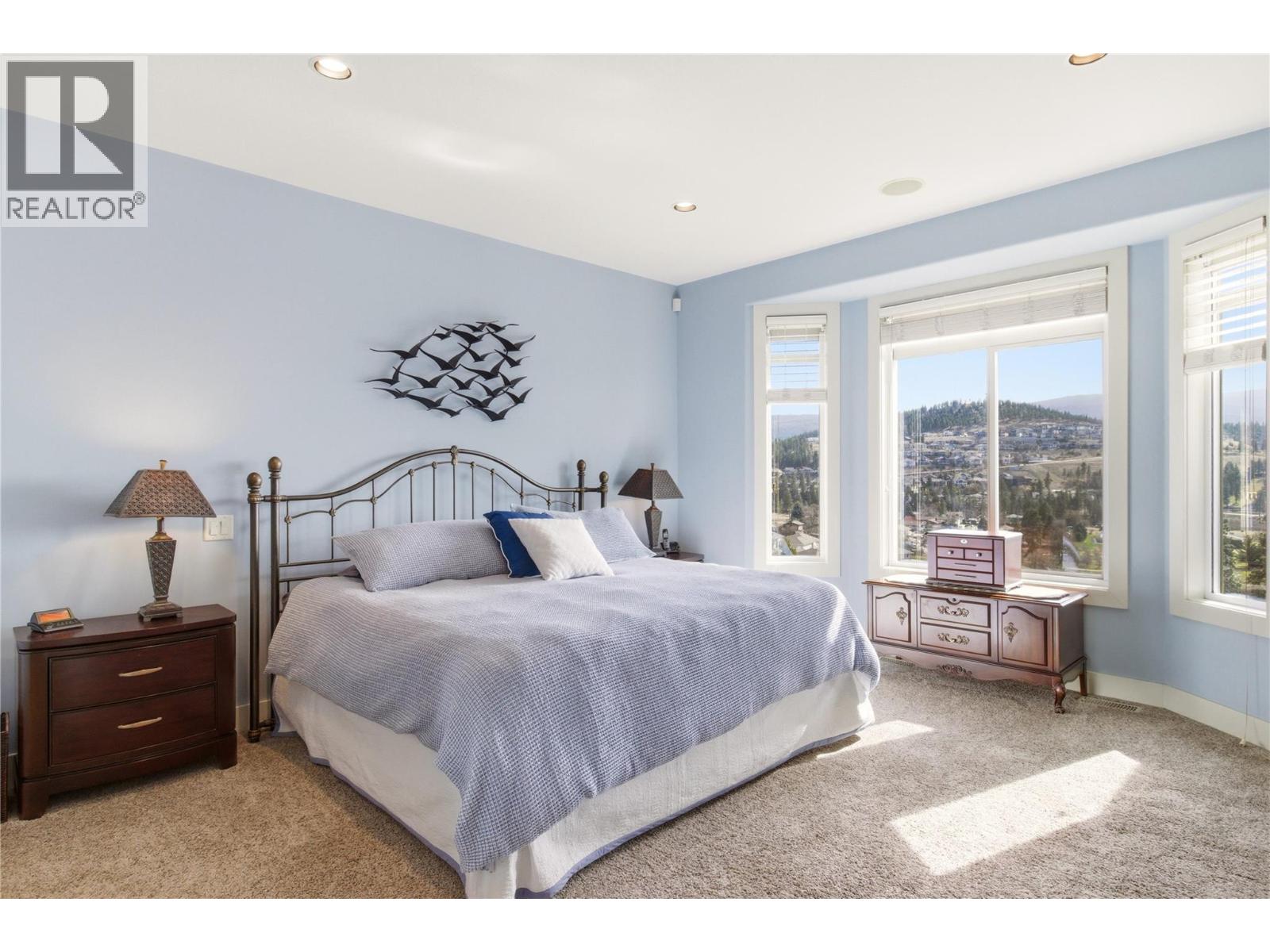 1443 Wilmot Avenue, Kelowna, British Columbia  V1P 1N3 - Photo 33 - 10377552