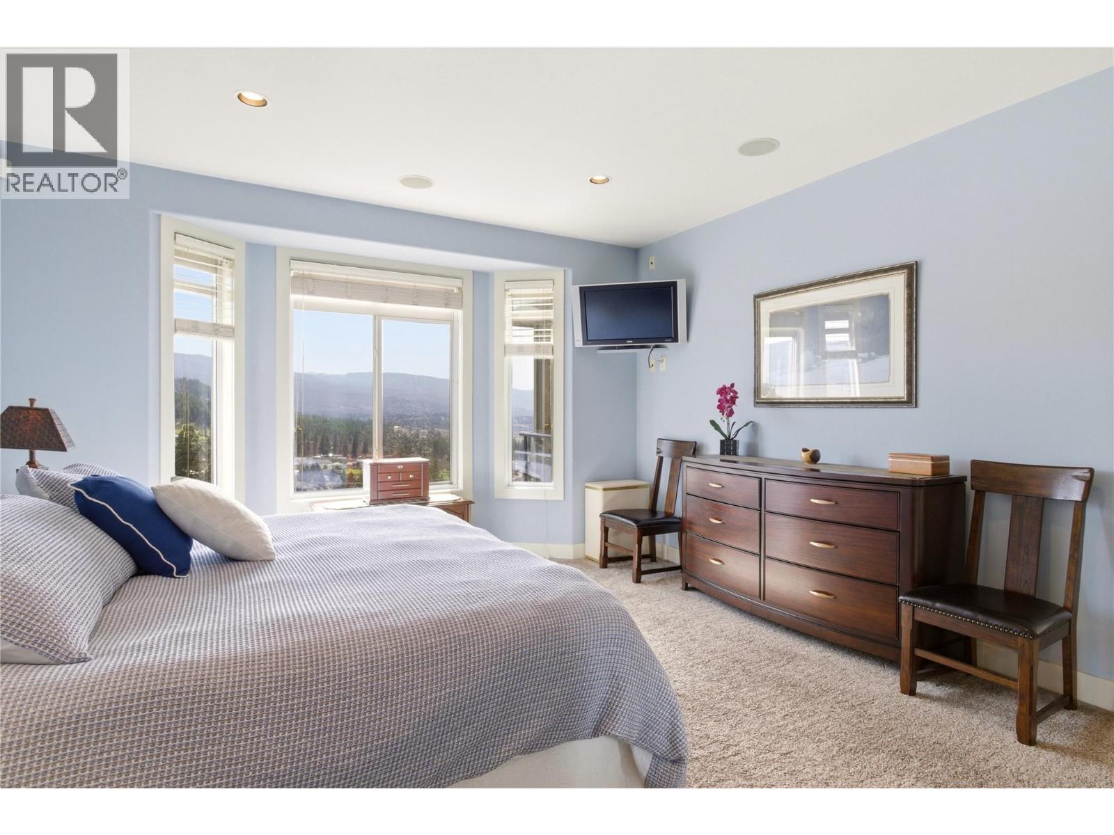 1443 Wilmot Avenue, Kelowna, British Columbia  V1P 1N3 - Photo 34 - 10377552