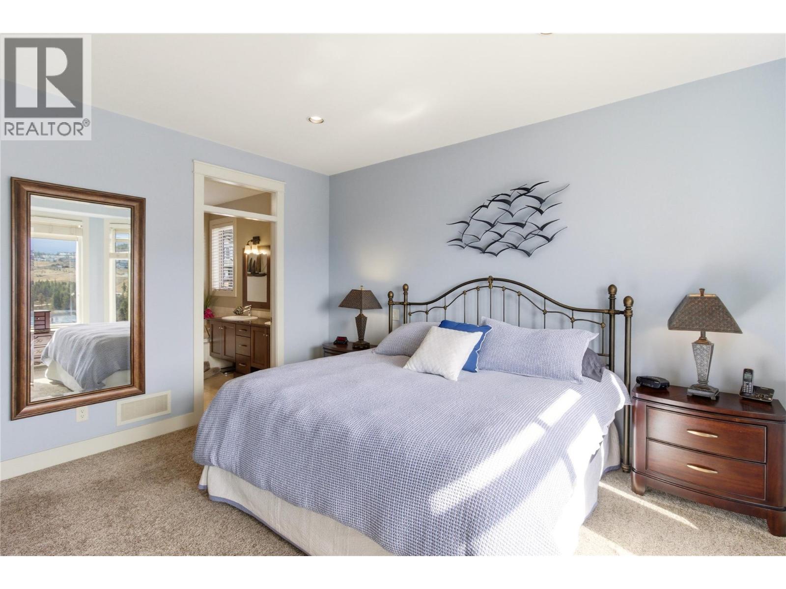 1443 Wilmot Avenue, Kelowna, British Columbia  V1P 1N3 - Photo 35 - 10377552