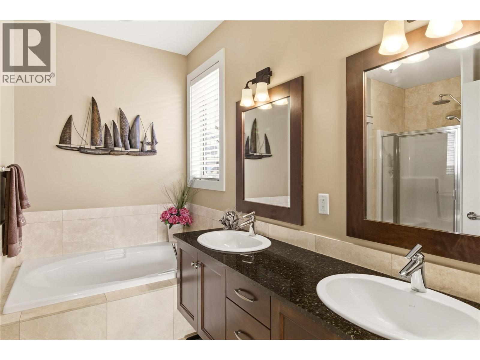 1443 Wilmot Avenue, Kelowna, British Columbia  V1P 1N3 - Photo 36 - 10377552