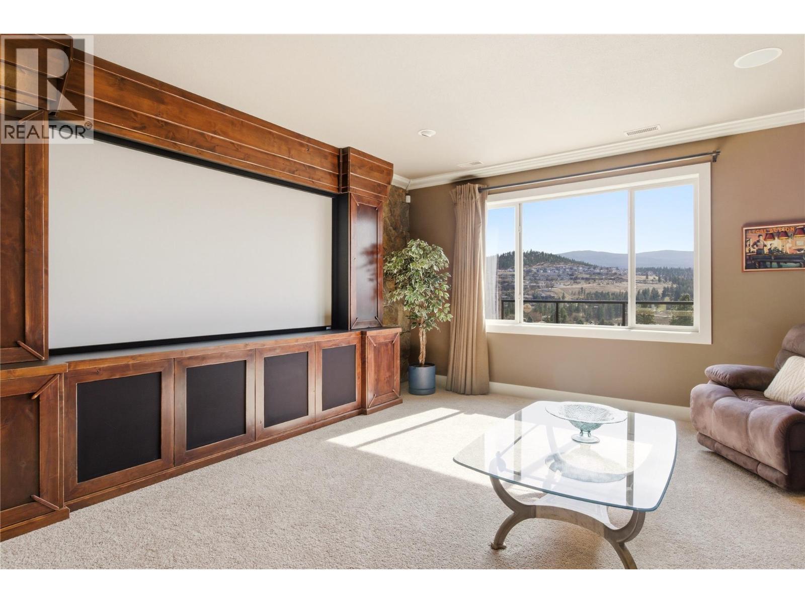 1443 Wilmot Avenue, Kelowna, British Columbia  V1P 1N3 - Photo 37 - 10377552