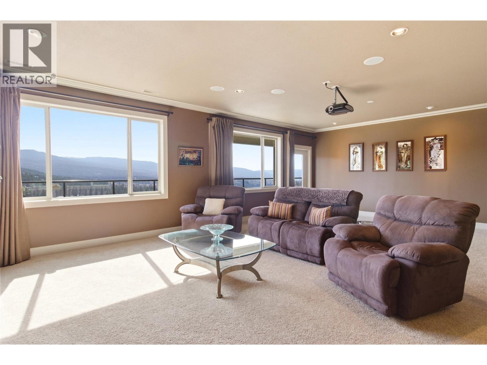 1443 Wilmot Avenue, Kelowna, British Columbia  V1P 1N3 - Photo 38 - 10377552