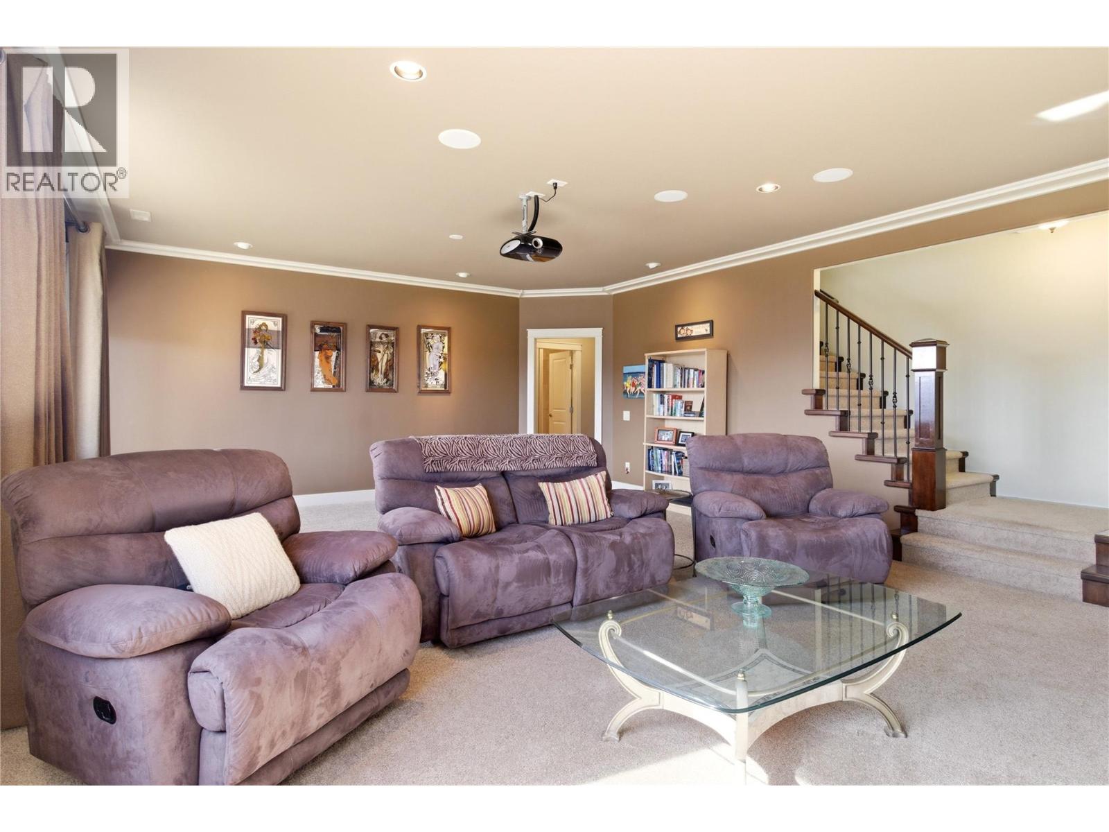 1443 Wilmot Avenue, Kelowna, British Columbia  V1P 1N3 - Photo 39 - 10377552