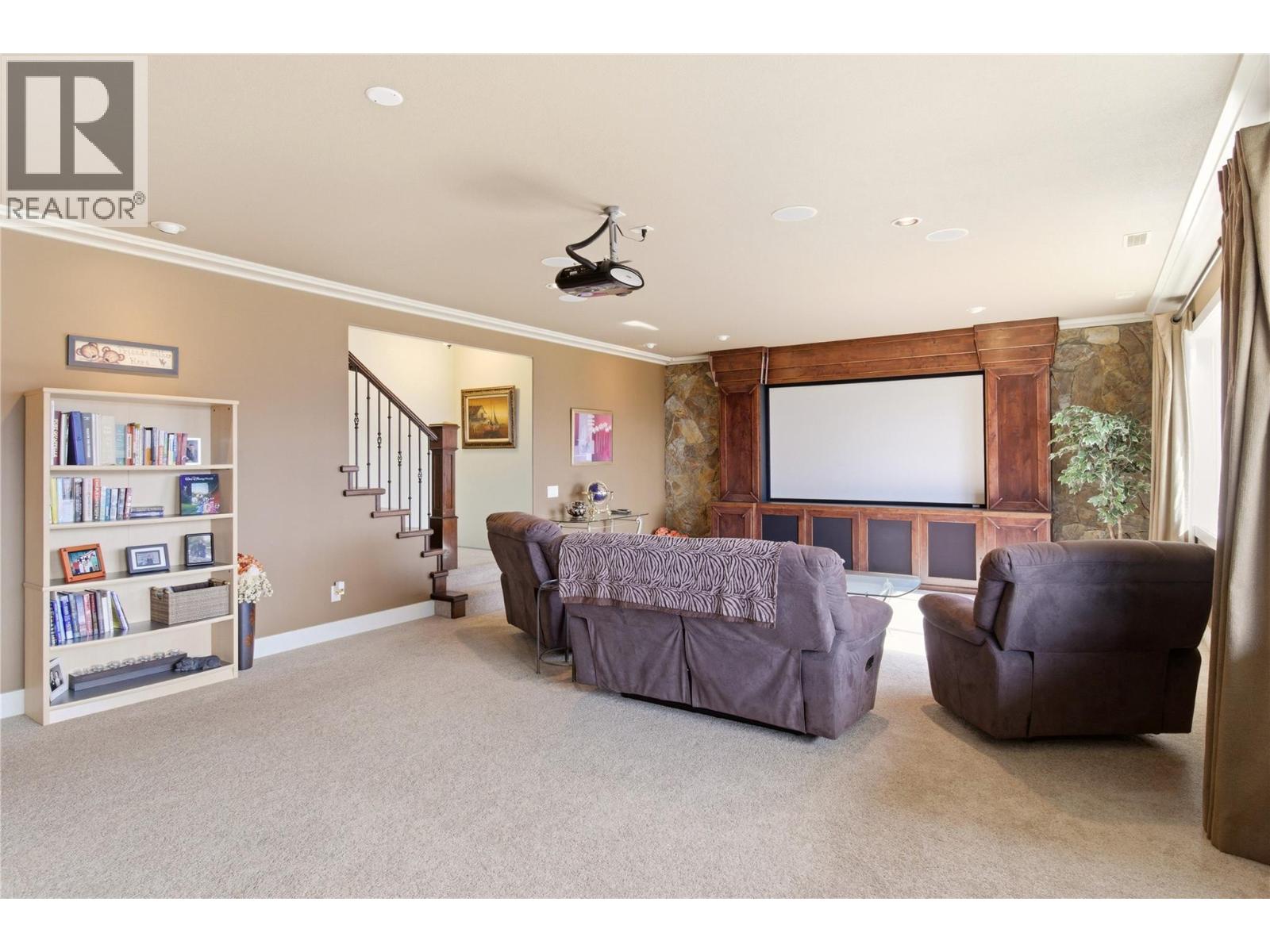 1443 Wilmot Avenue, Kelowna, British Columbia  V1P 1N3 - Photo 40 - 10377552