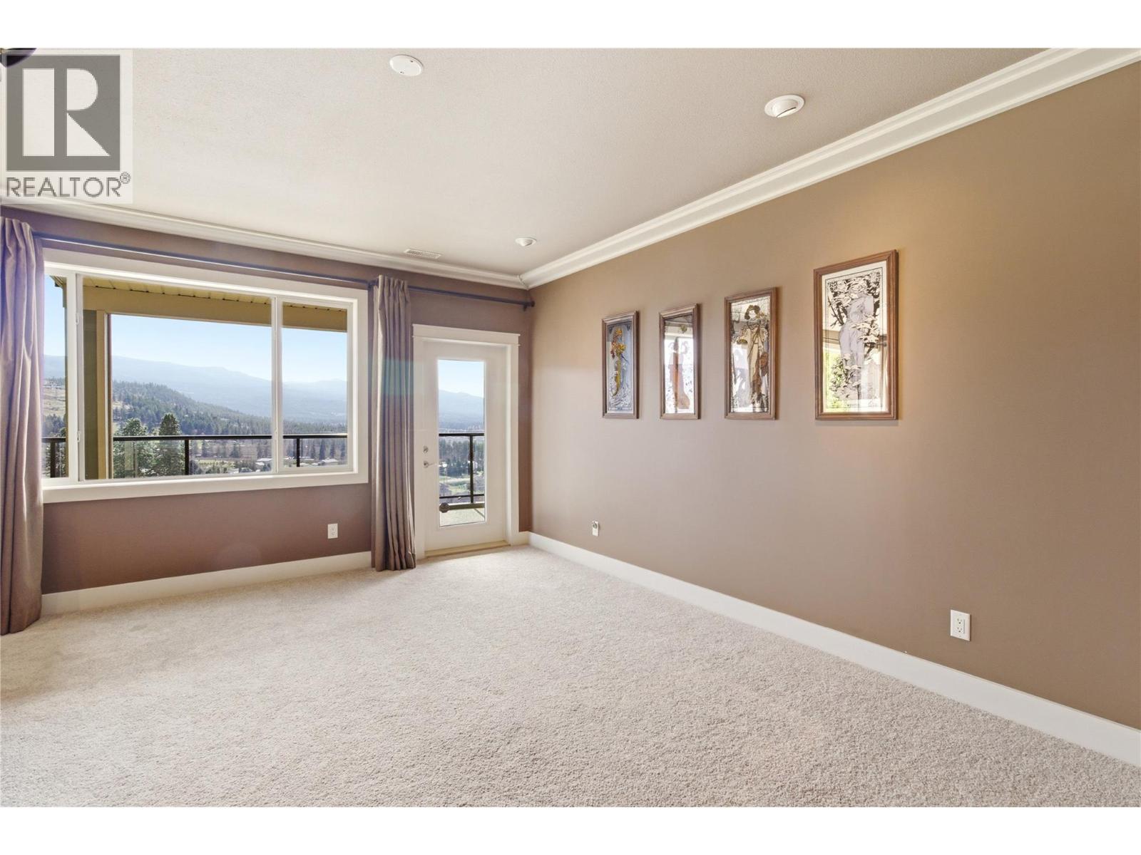 1443 Wilmot Avenue, Kelowna, British Columbia  V1P 1N3 - Photo 41 - 10377552