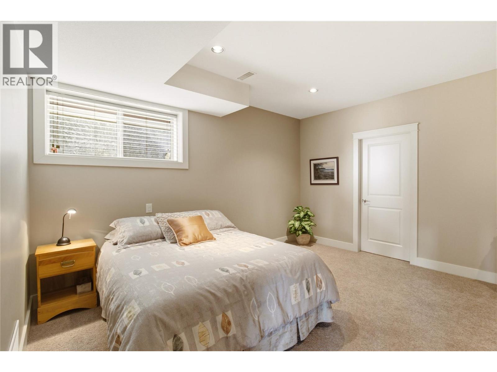 1443 Wilmot Avenue, Kelowna, British Columbia  V1P 1N3 - Photo 42 - 10377552