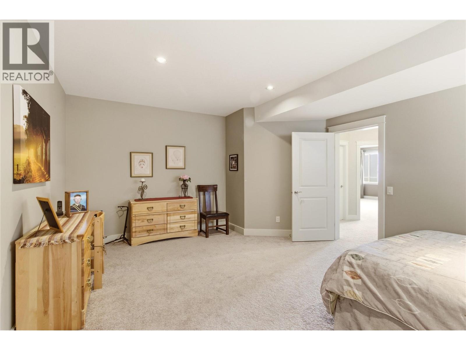 1443 Wilmot Avenue, Kelowna, British Columbia  V1P 1N3 - Photo 43 - 10377552