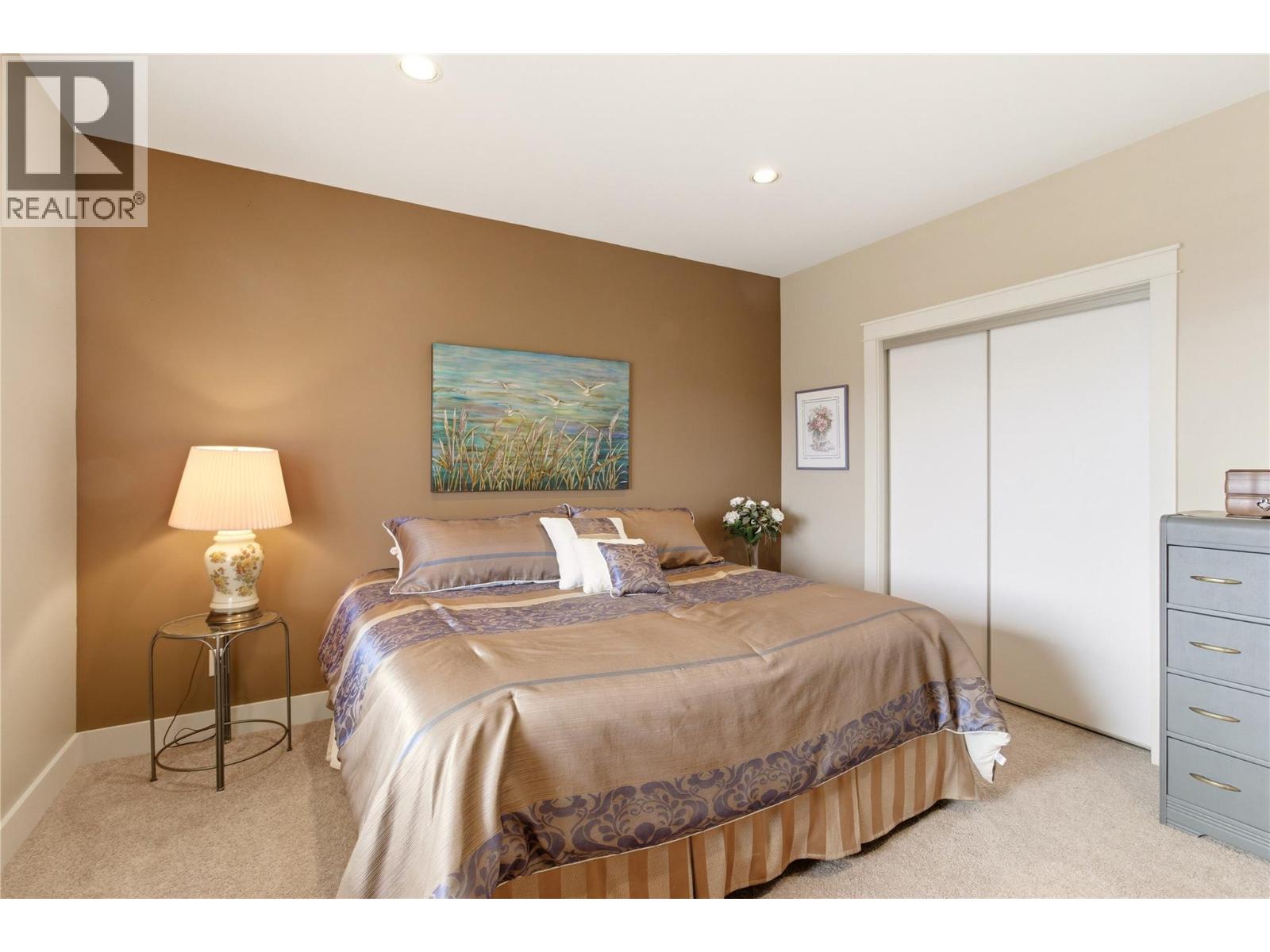 1443 Wilmot Avenue, Kelowna, British Columbia  V1P 1N3 - Photo 45 - 10377552