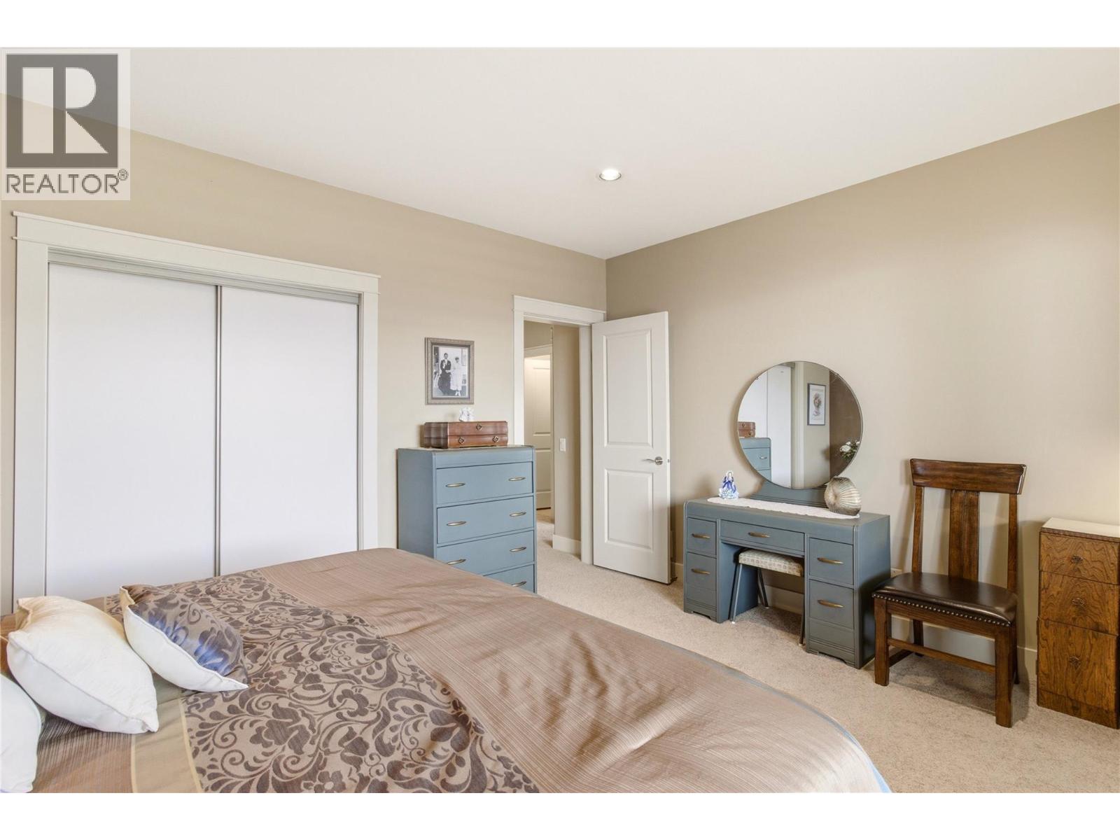 1443 Wilmot Avenue, Kelowna, British Columbia  V1P 1N3 - Photo 46 - 10377552