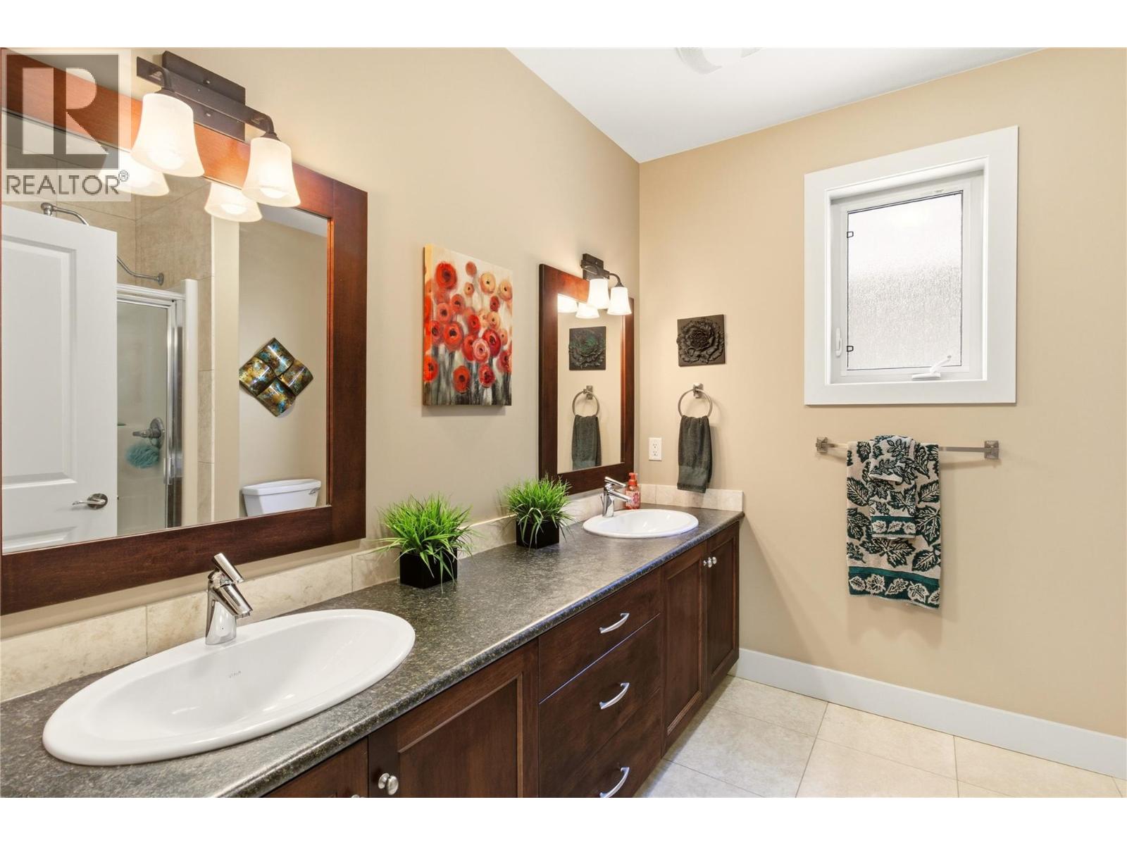 1443 Wilmot Avenue, Kelowna, British Columbia  V1P 1N3 - Photo 47 - 10377552