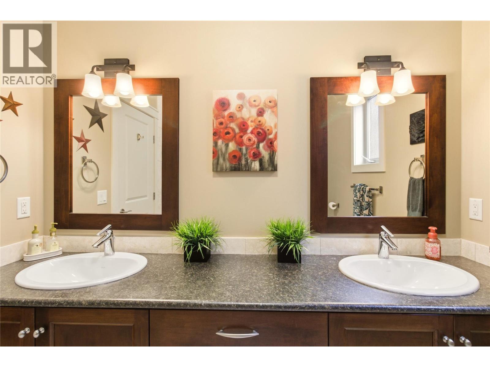 1443 Wilmot Avenue, Kelowna, British Columbia  V1P 1N3 - Photo 48 - 10377552