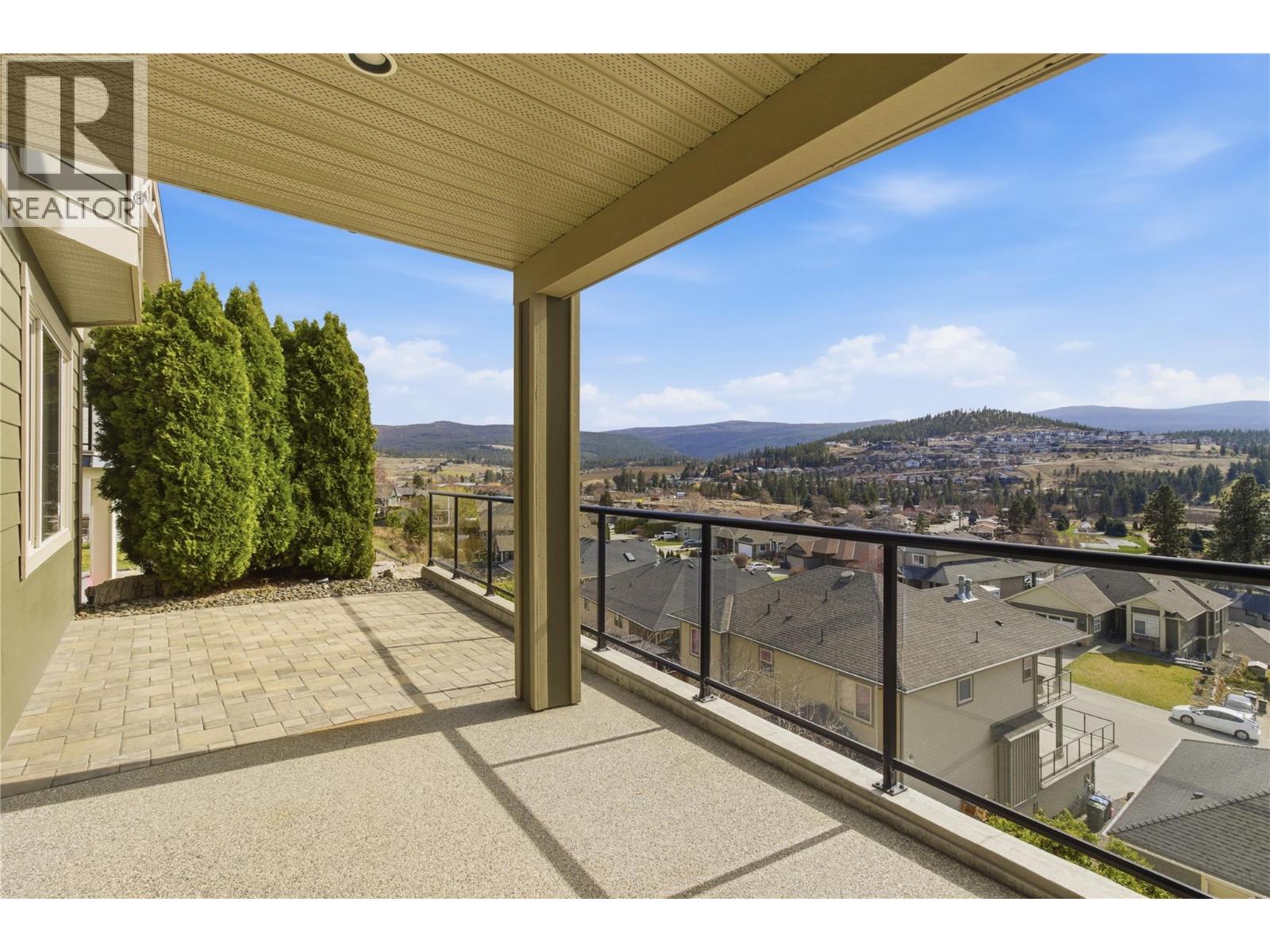 1443 Wilmot Avenue, Kelowna, British Columbia  V1P 1N3 - Photo 49 - 10377552