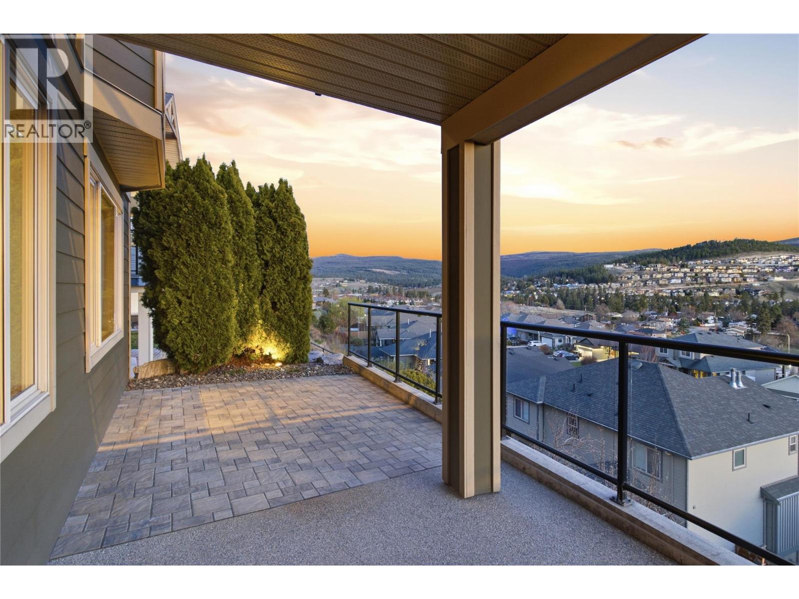 1443 Wilmot Avenue, Kelowna, British Columbia  V1P 1N3 - Photo 50 - 10377552