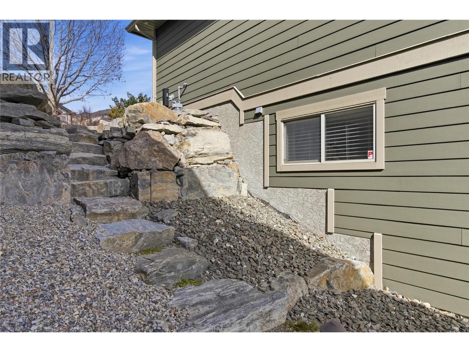 1443 Wilmot Avenue, Kelowna, British Columbia  V1P 1N3 - Photo 51 - 10377552