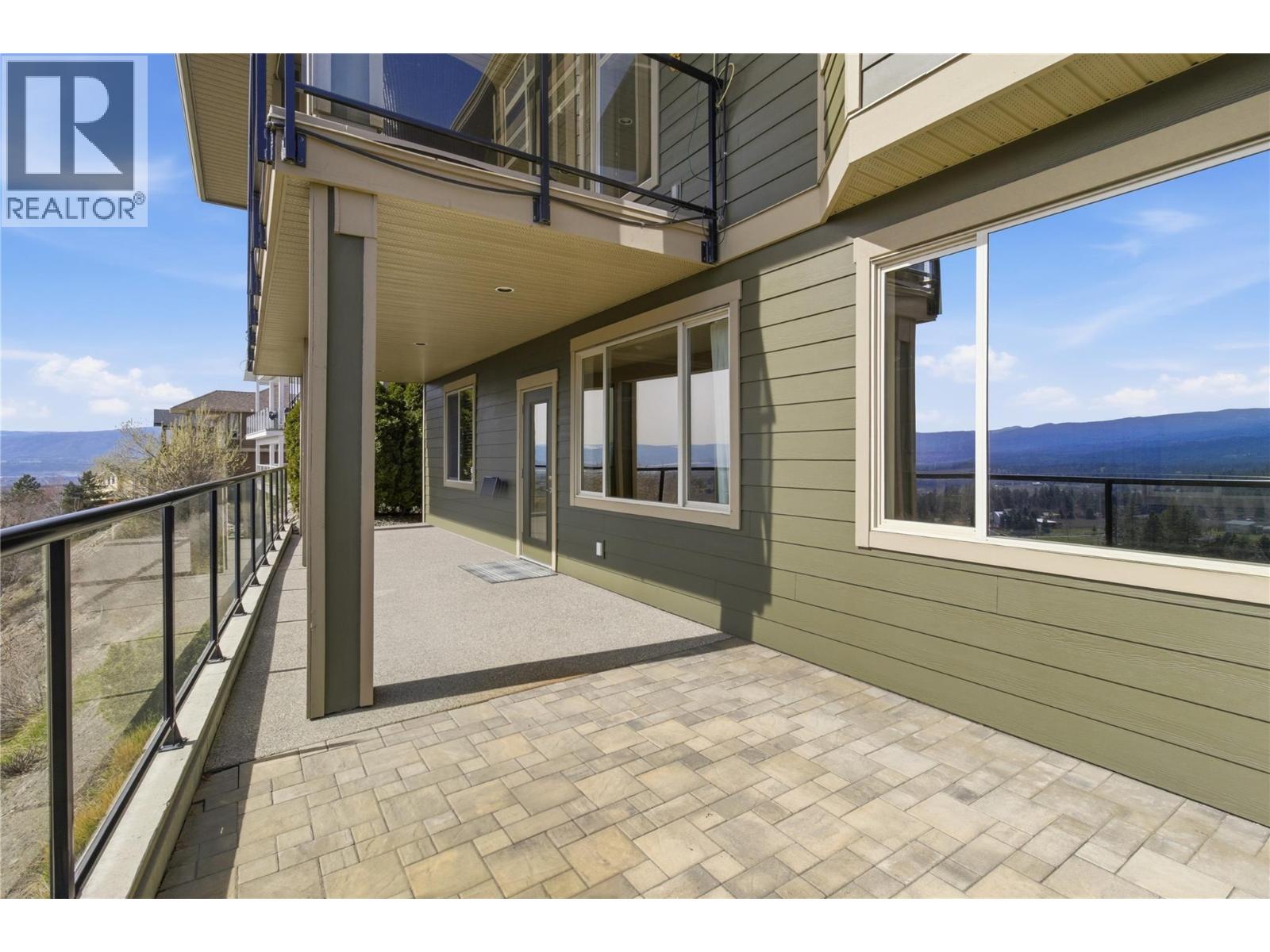 1443 Wilmot Avenue, Kelowna, British Columbia  V1P 1N3 - Photo 52 - 10377552