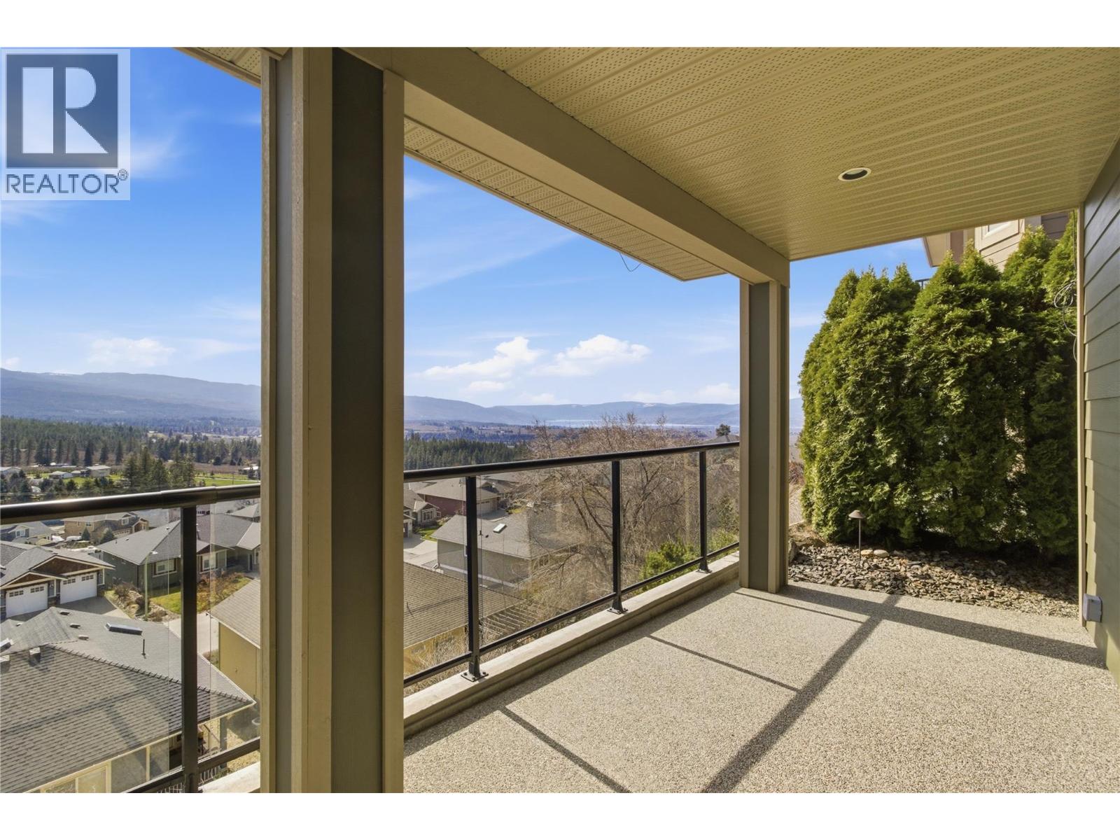 1443 Wilmot Avenue, Kelowna, British Columbia  V1P 1N3 - Photo 53 - 10377552