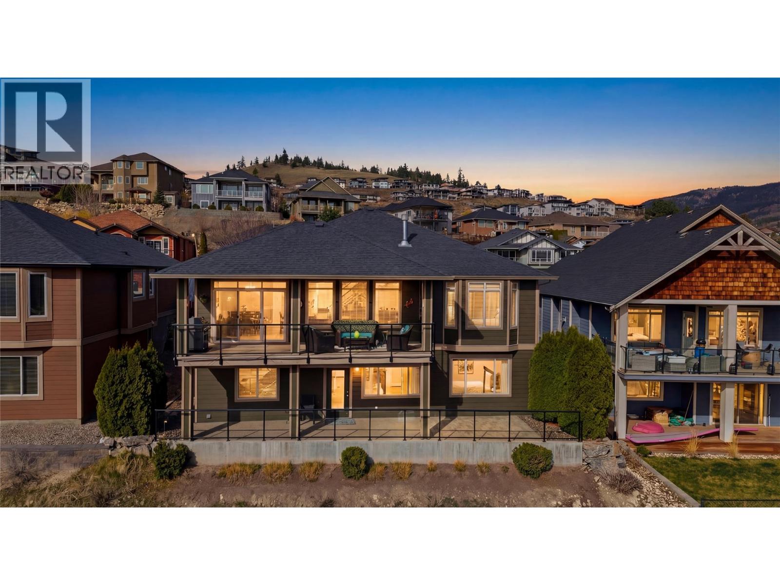 1443 Wilmot Avenue, Kelowna, British Columbia  V1P 1N3 - Photo 56 - 10377552