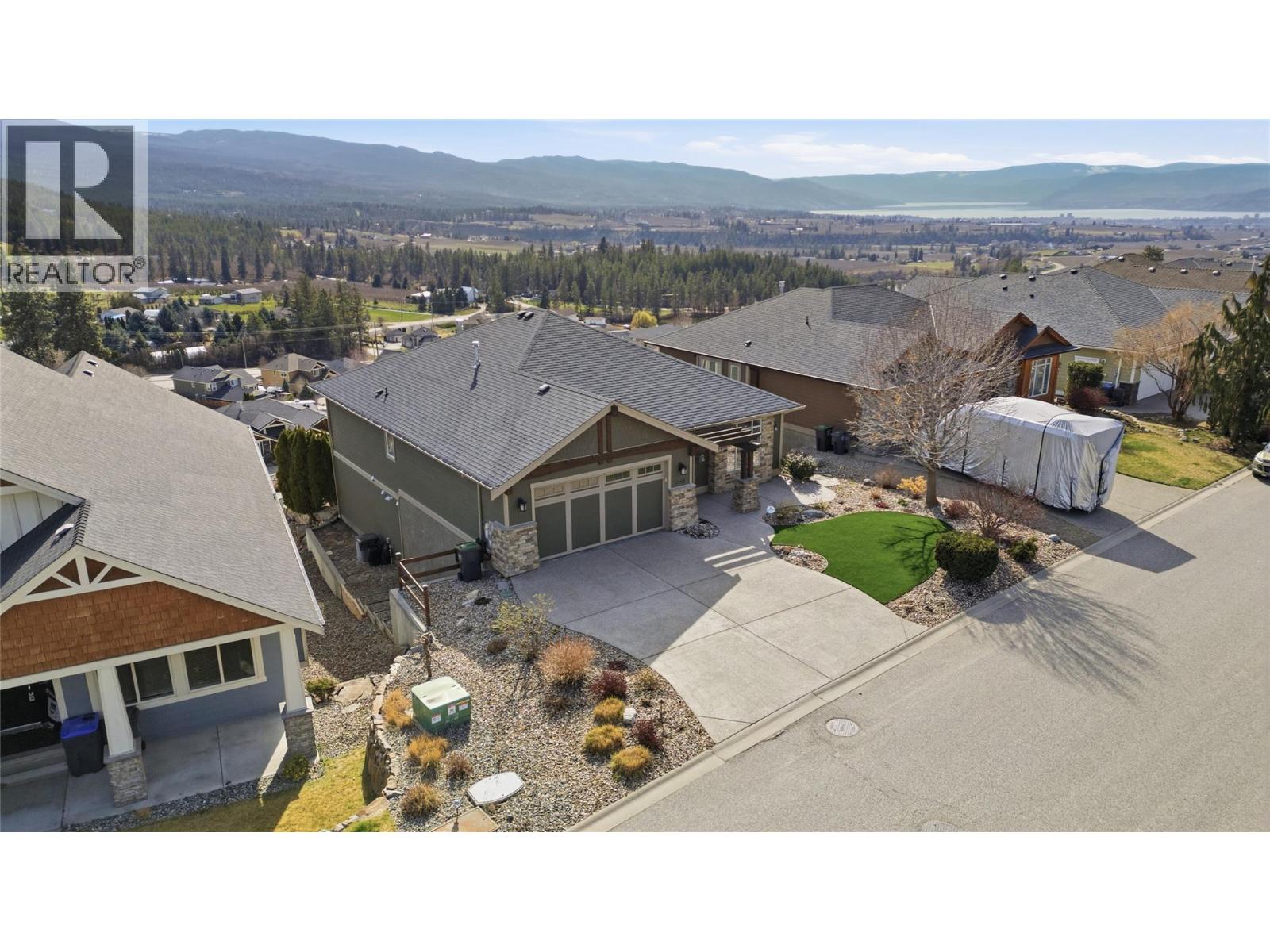 1443 Wilmot Avenue, Kelowna, British Columbia  V1P 1N3 - Photo 58 - 10377552