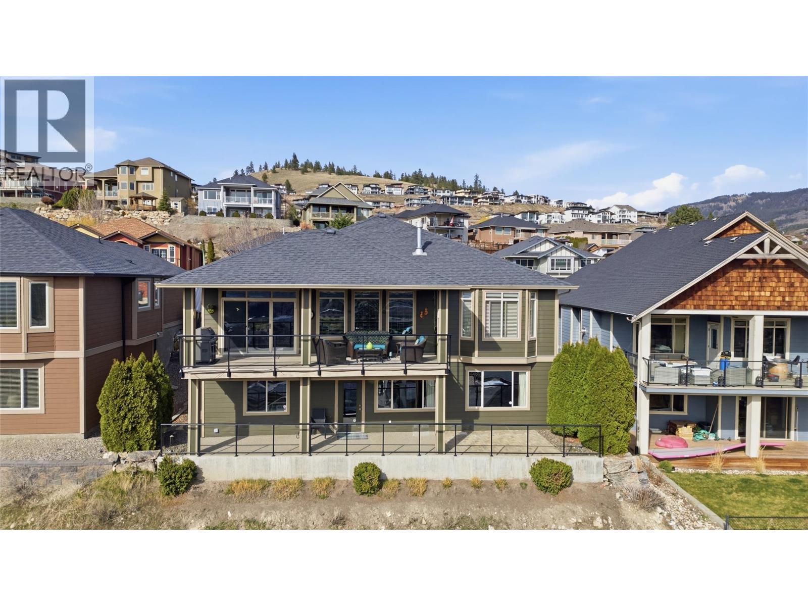 1443 Wilmot Avenue, Kelowna, British Columbia  V1P 1N3 - Photo 60 - 10377552