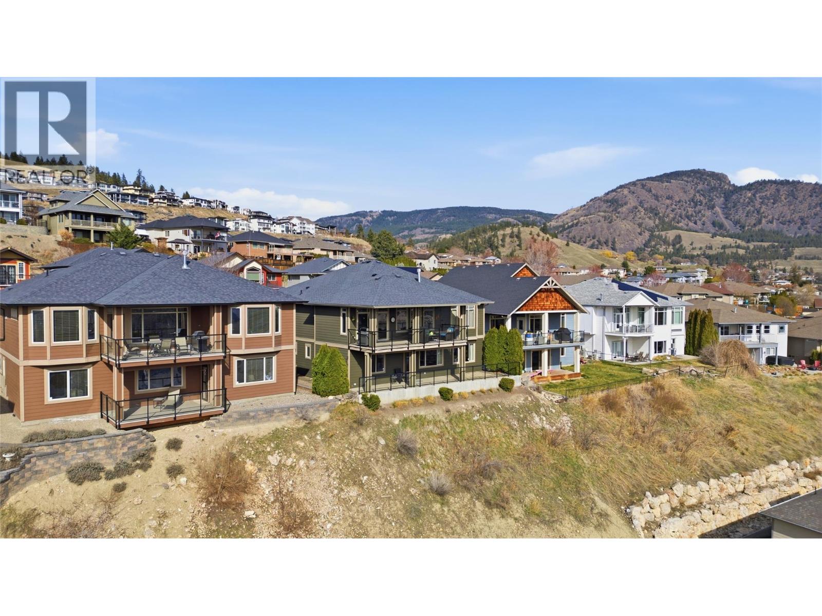 1443 Wilmot Avenue, Kelowna, British Columbia  V1P 1N3 - Photo 61 - 10377552