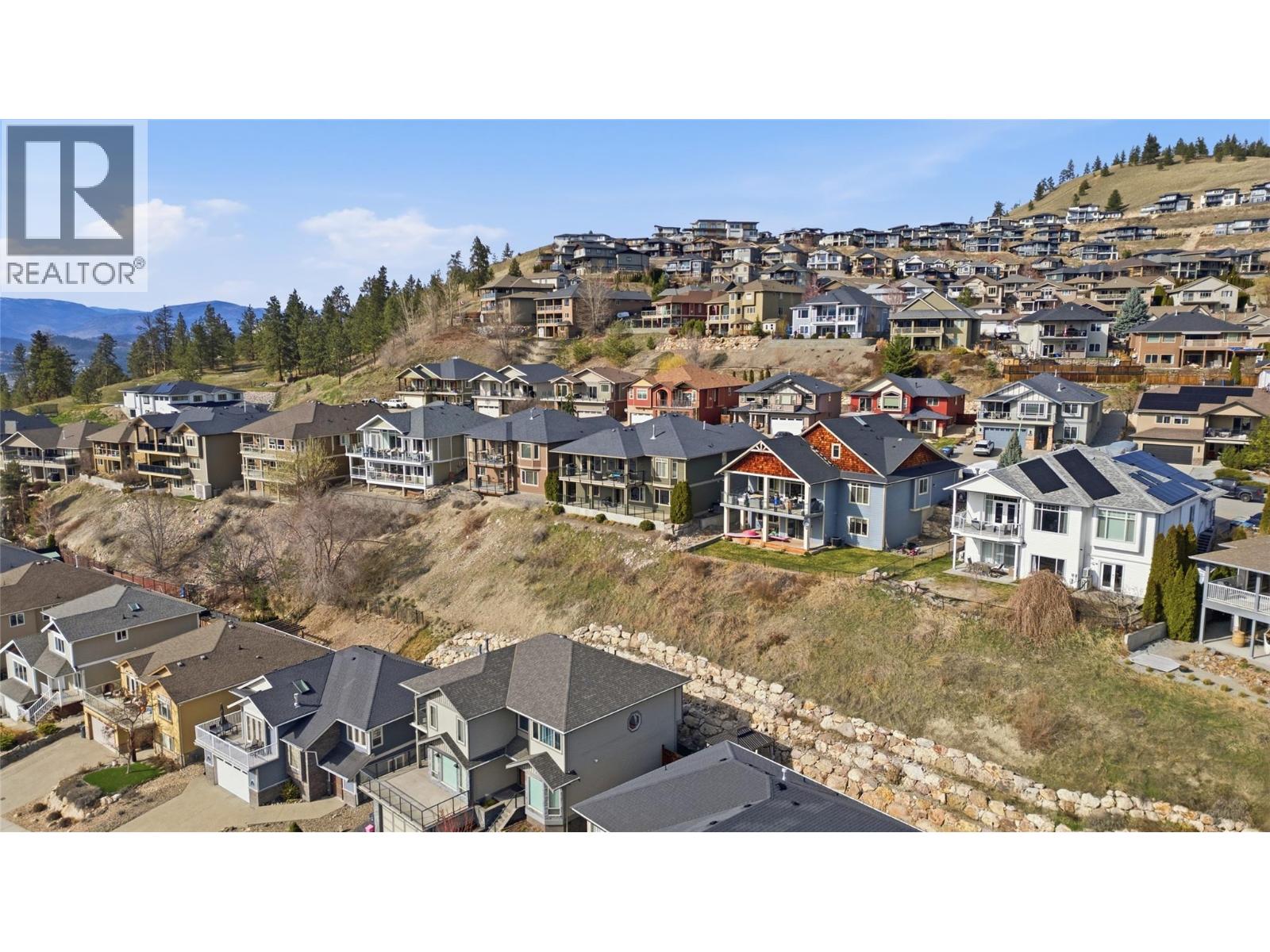 1443 Wilmot Avenue, Kelowna, British Columbia  V1P 1N3 - Photo 62 - 10377552