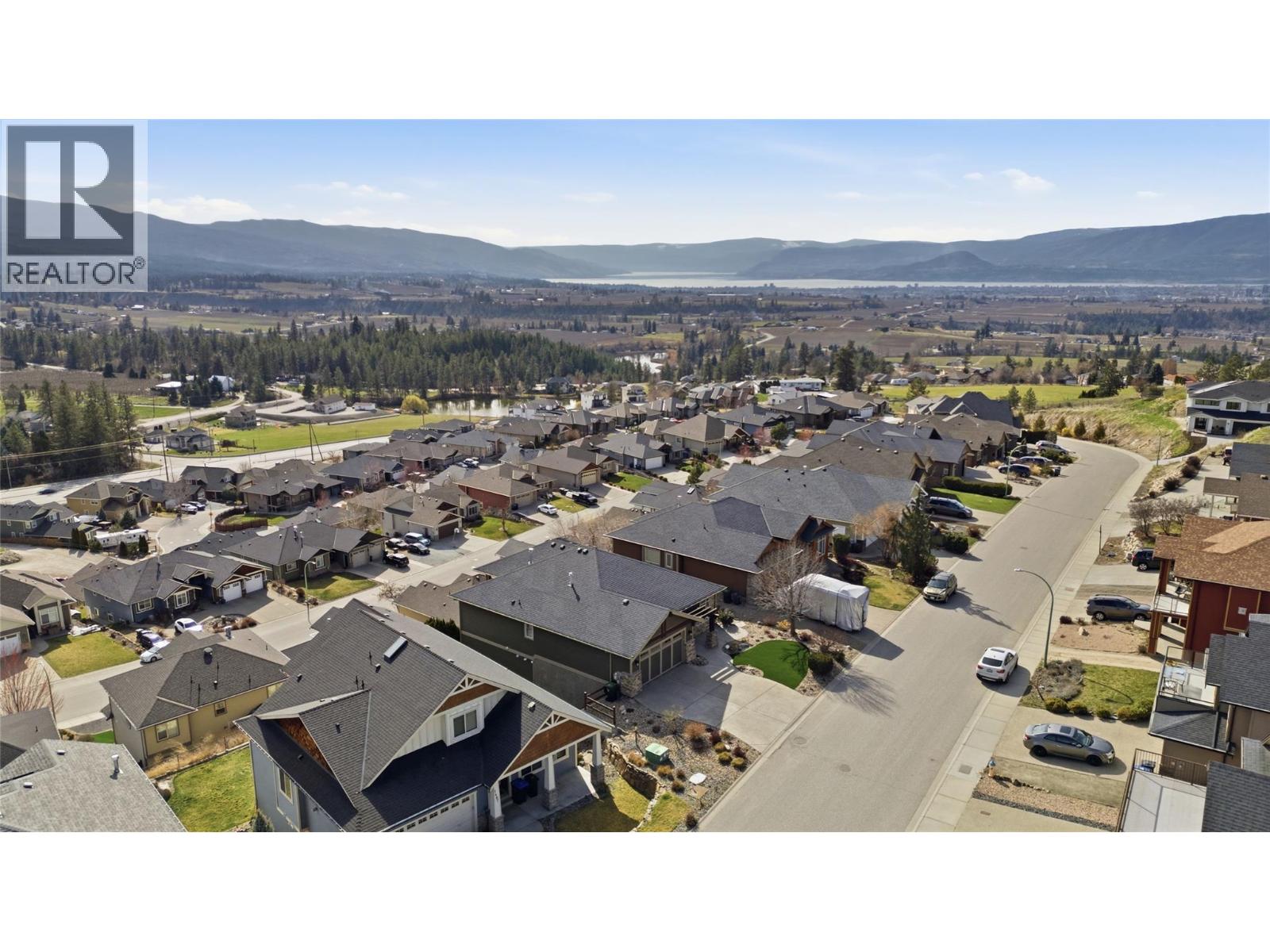 1443 Wilmot Avenue, Kelowna, British Columbia  V1P 1N3 - Photo 63 - 10377552