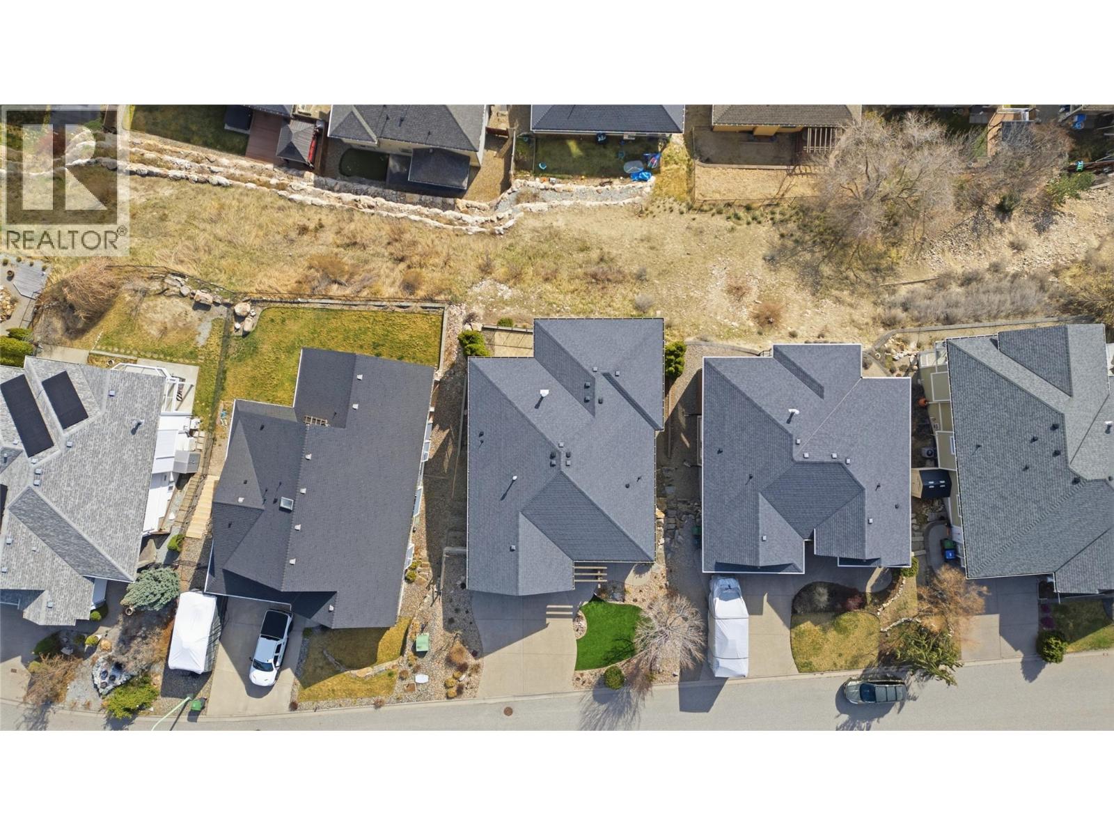 1443 Wilmot Avenue, Kelowna, British Columbia  V1P 1N3 - Photo 64 - 10377552