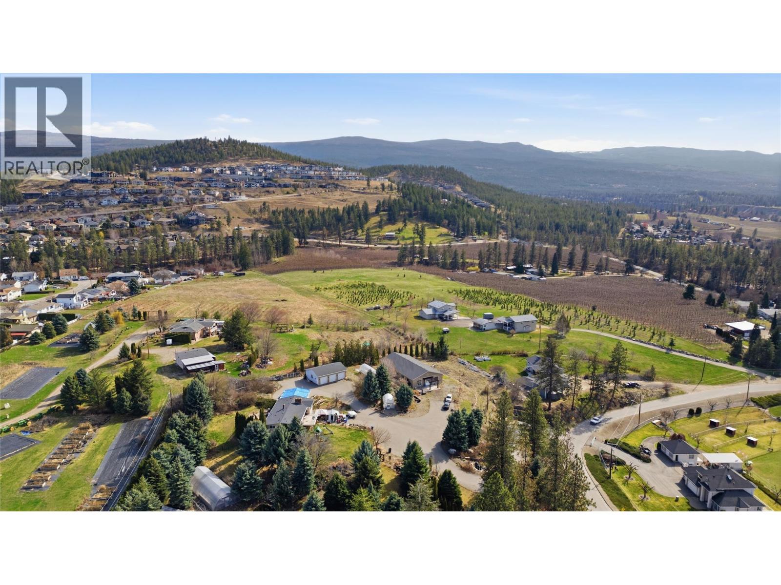 1443 Wilmot Avenue, Kelowna, British Columbia  V1P 1N3 - Photo 65 - 10377552