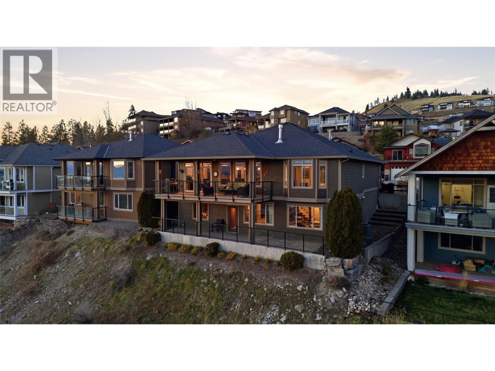 1443 Wilmot Avenue, Kelowna, British Columbia  V1P 1N3 - Photo 66 - 10377552