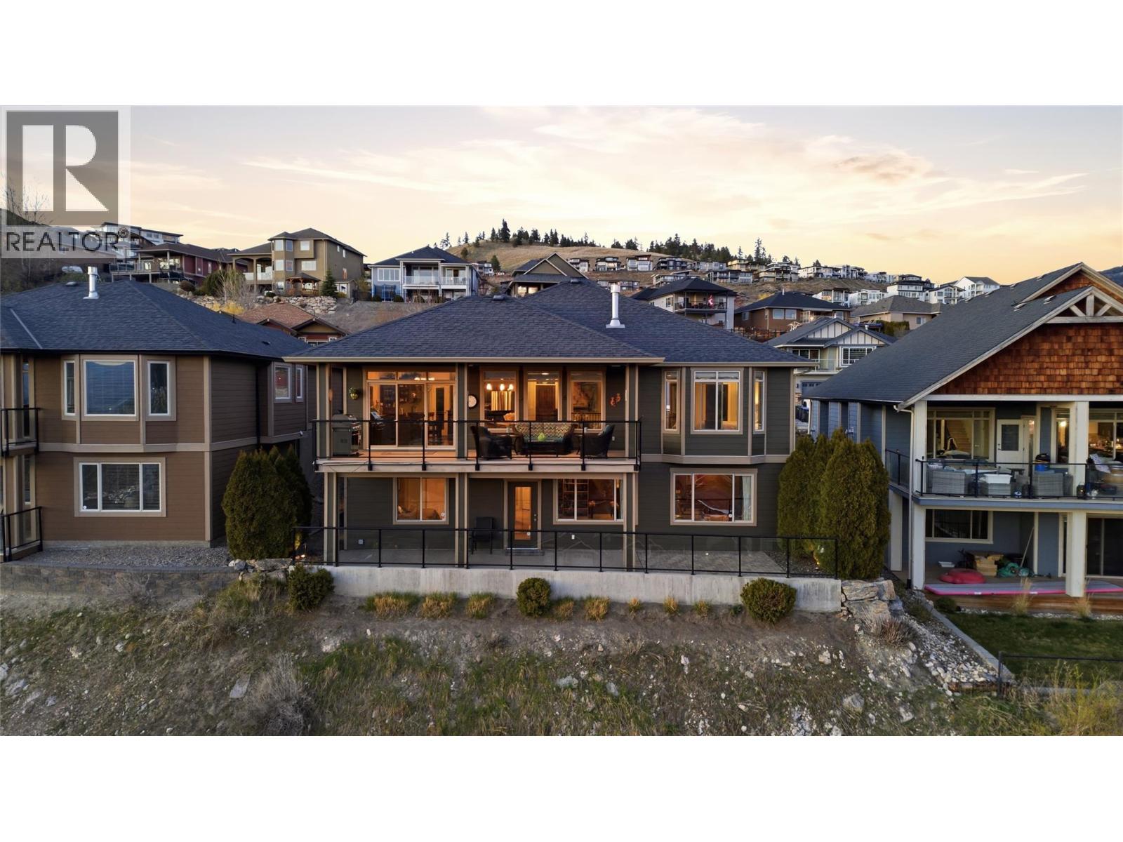 1443 Wilmot Avenue, Kelowna, British Columbia  V1P 1N3 - Photo 67 - 10377552