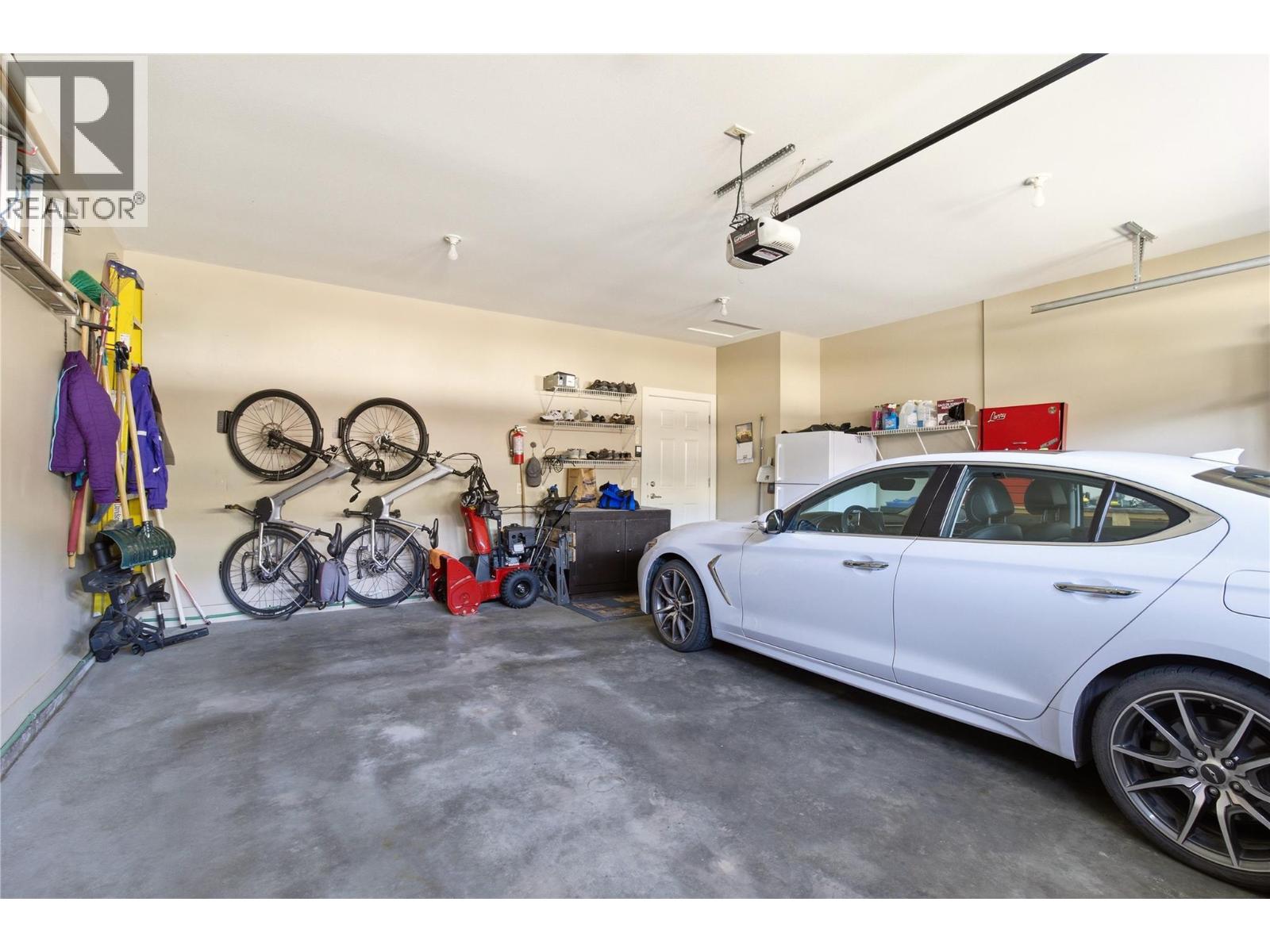 1443 Wilmot Avenue, Kelowna, British Columbia  V1P 1N3 - Photo 68 - 10377552