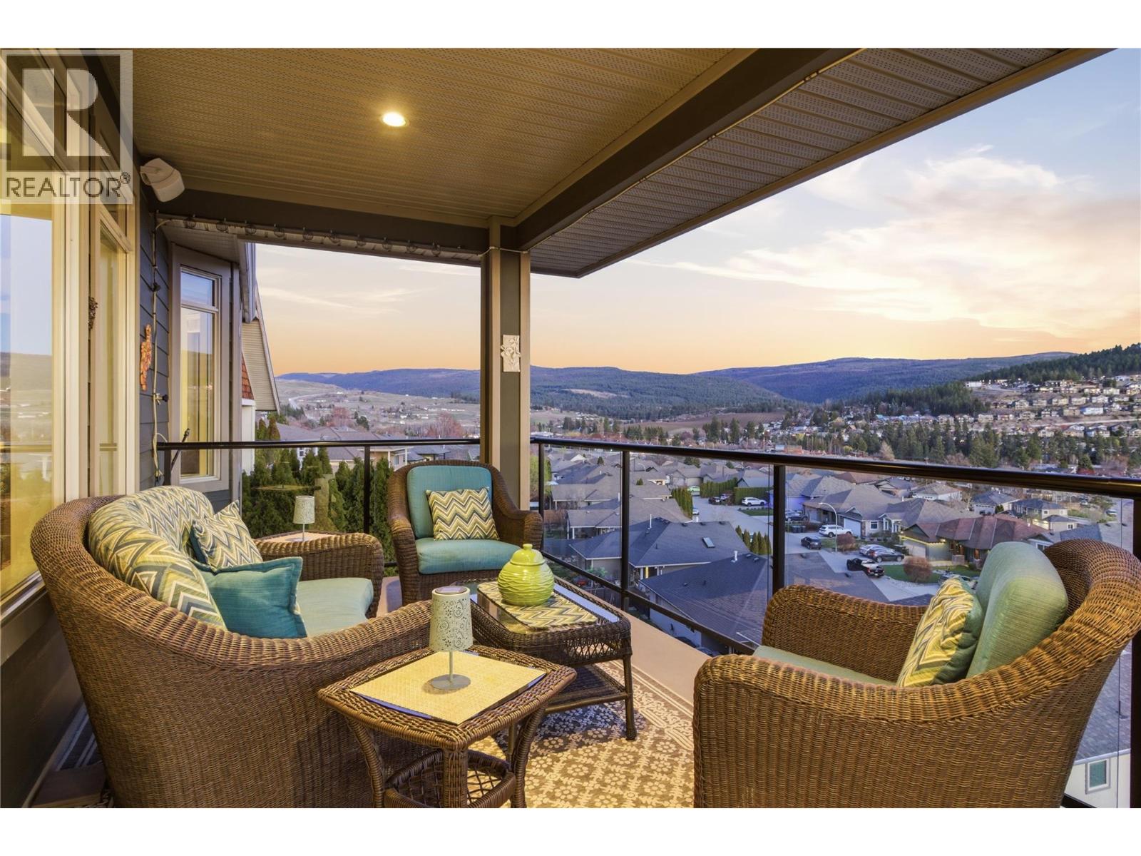 1443 Wilmot Avenue, Kelowna, British Columbia  V1P 1N3 - Photo 7 - 10377552