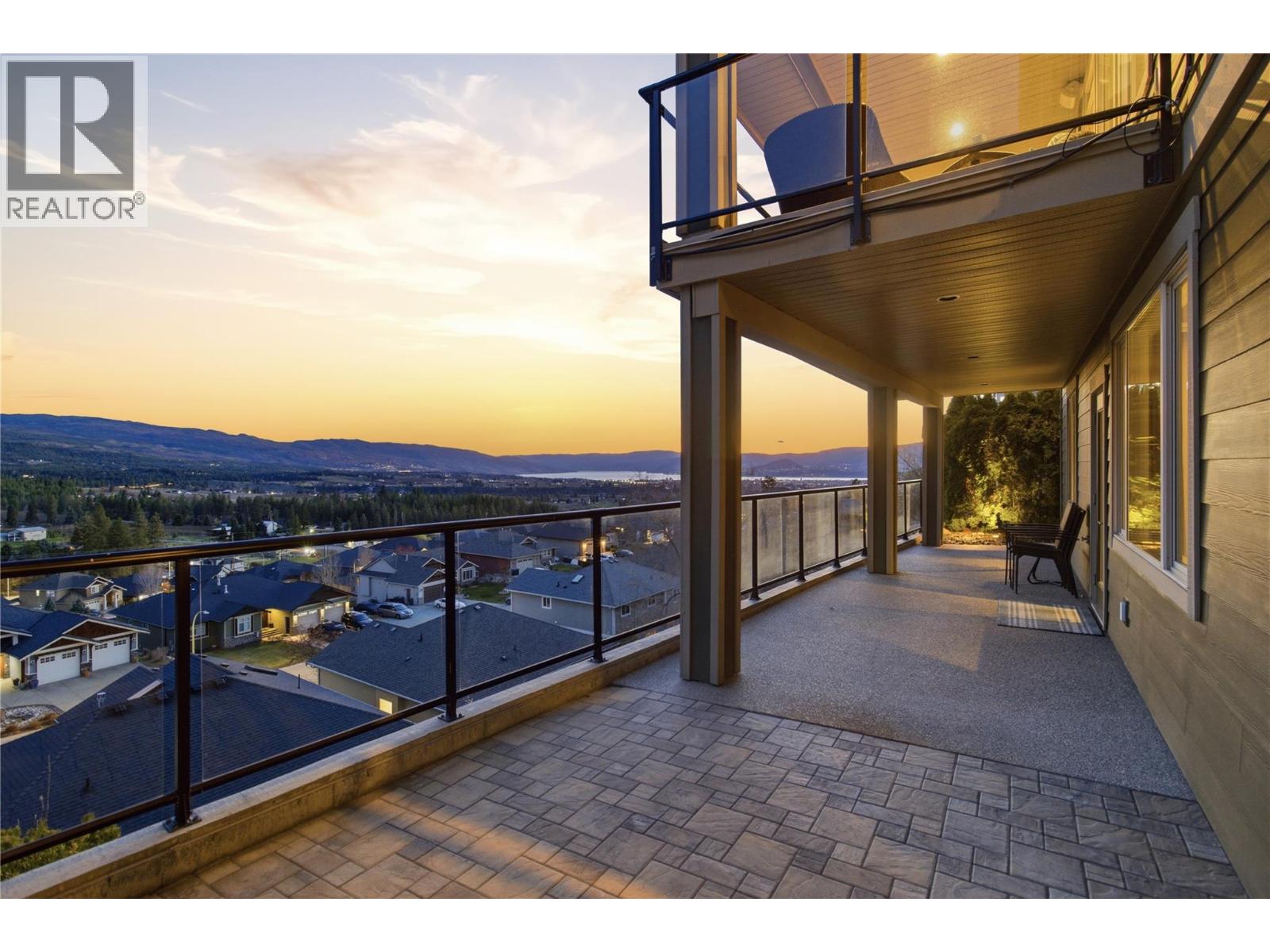 1443 Wilmot Avenue, Kelowna, British Columbia  V1P 1N3 - Photo 8 - 10377552