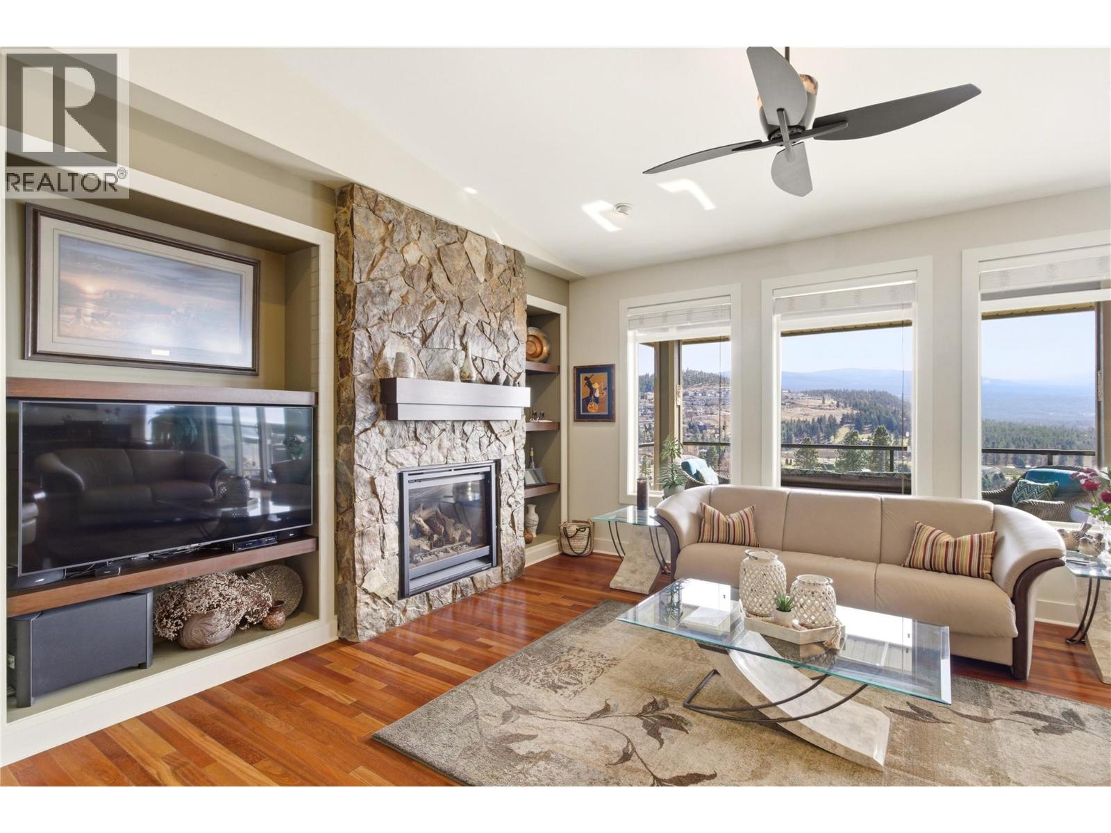 1443 Wilmot Avenue, Kelowna, British Columbia  V1P 1N3 - Photo 9 - 10377552