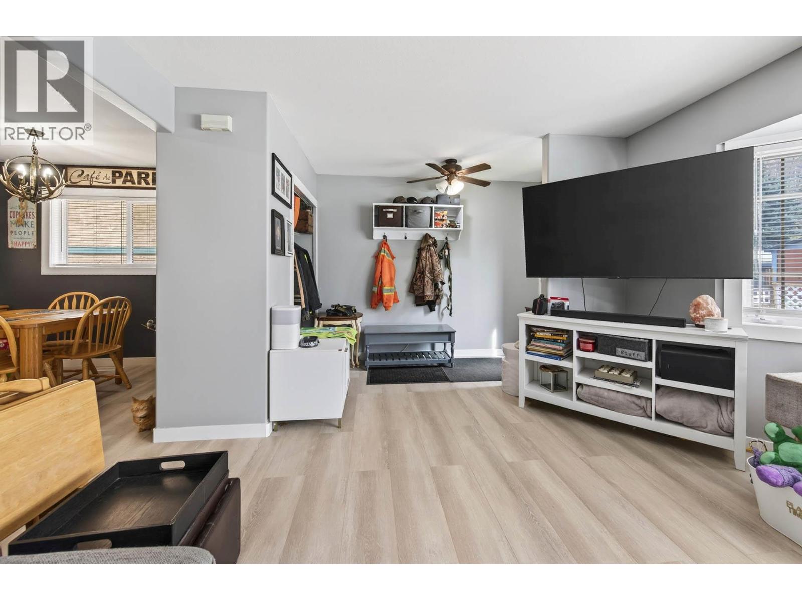 1018 Hillside Avenue, Chase, British Columbia  V0E 1M0 - Photo 10 - 10383717