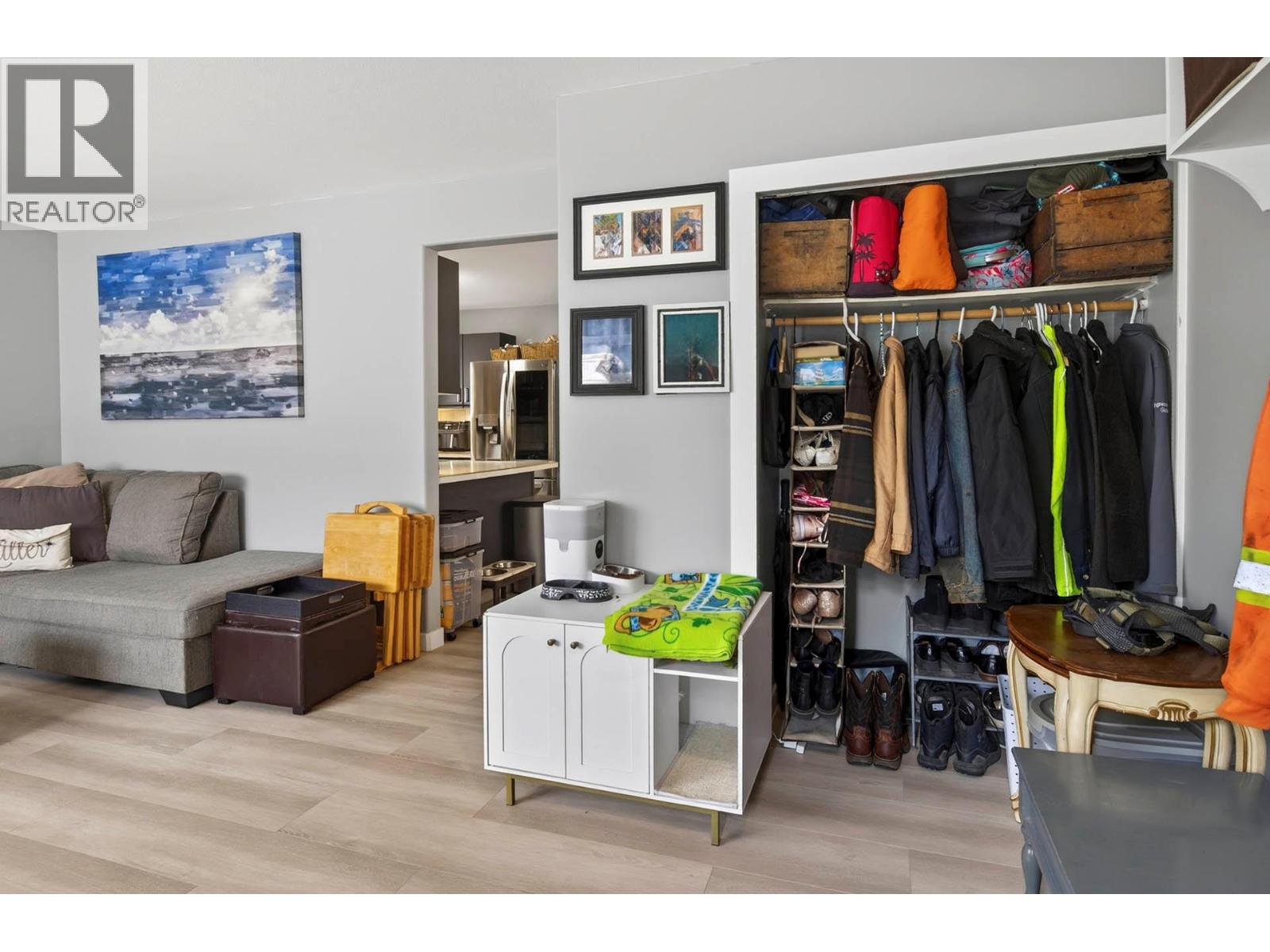 1018 Hillside Avenue, Chase, British Columbia  V0E 1M0 - Photo 11 - 10383717