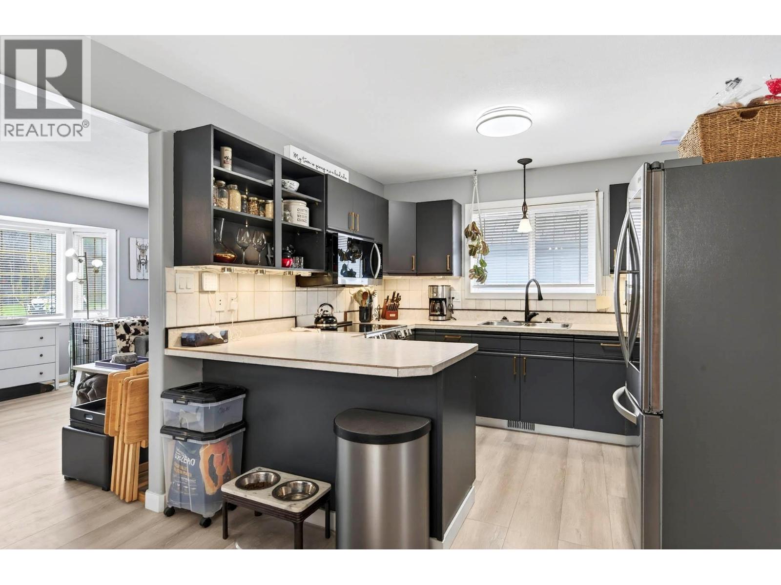 1018 Hillside Avenue, Chase, British Columbia  V0E 1M0 - Photo 12 - 10383717