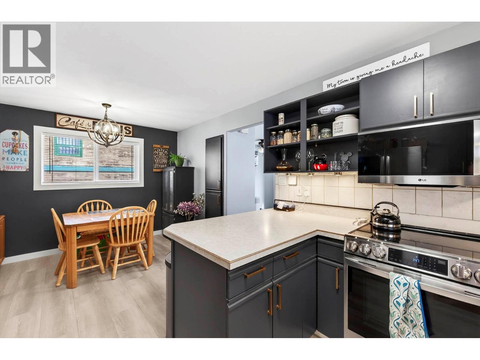 1018 Hillside Avenue, Chase, British Columbia  V0E 1M0 - Photo 14 - 10383717