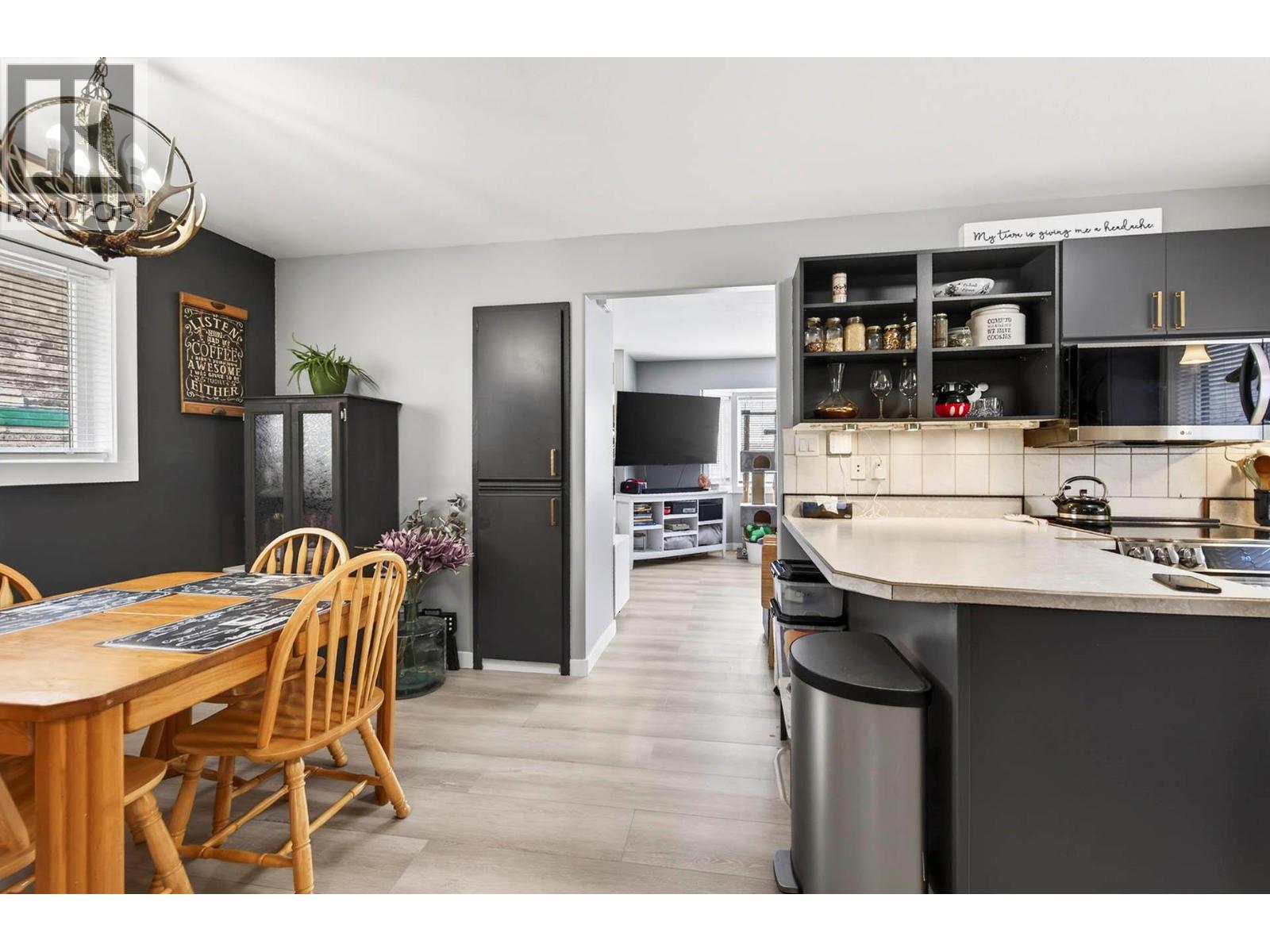 1018 Hillside Avenue, Chase, British Columbia  V0E 1M0 - Photo 15 - 10383717