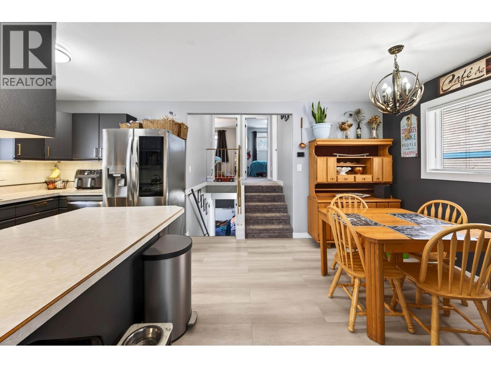 1018 Hillside Avenue, Chase, British Columbia  V0E 1M0 - Photo 16 - 10383717