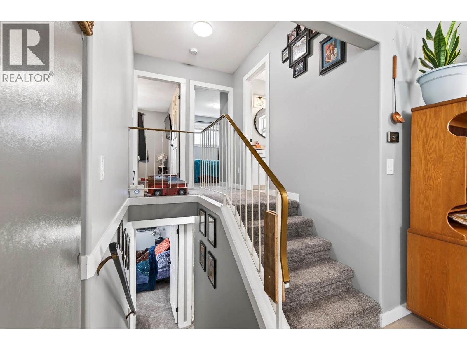 1018 Hillside Avenue, Chase, British Columbia  V0E 1M0 - Photo 17 - 10383717