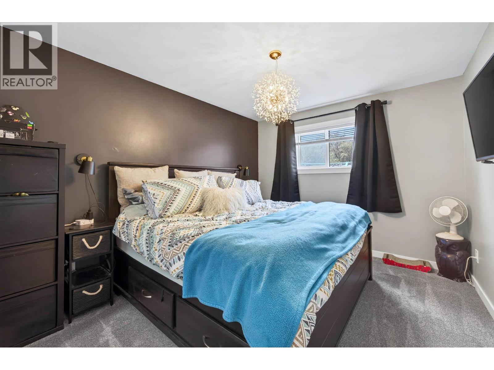 1018 Hillside Avenue, Chase, British Columbia  V0E 1M0 - Photo 18 - 10383717