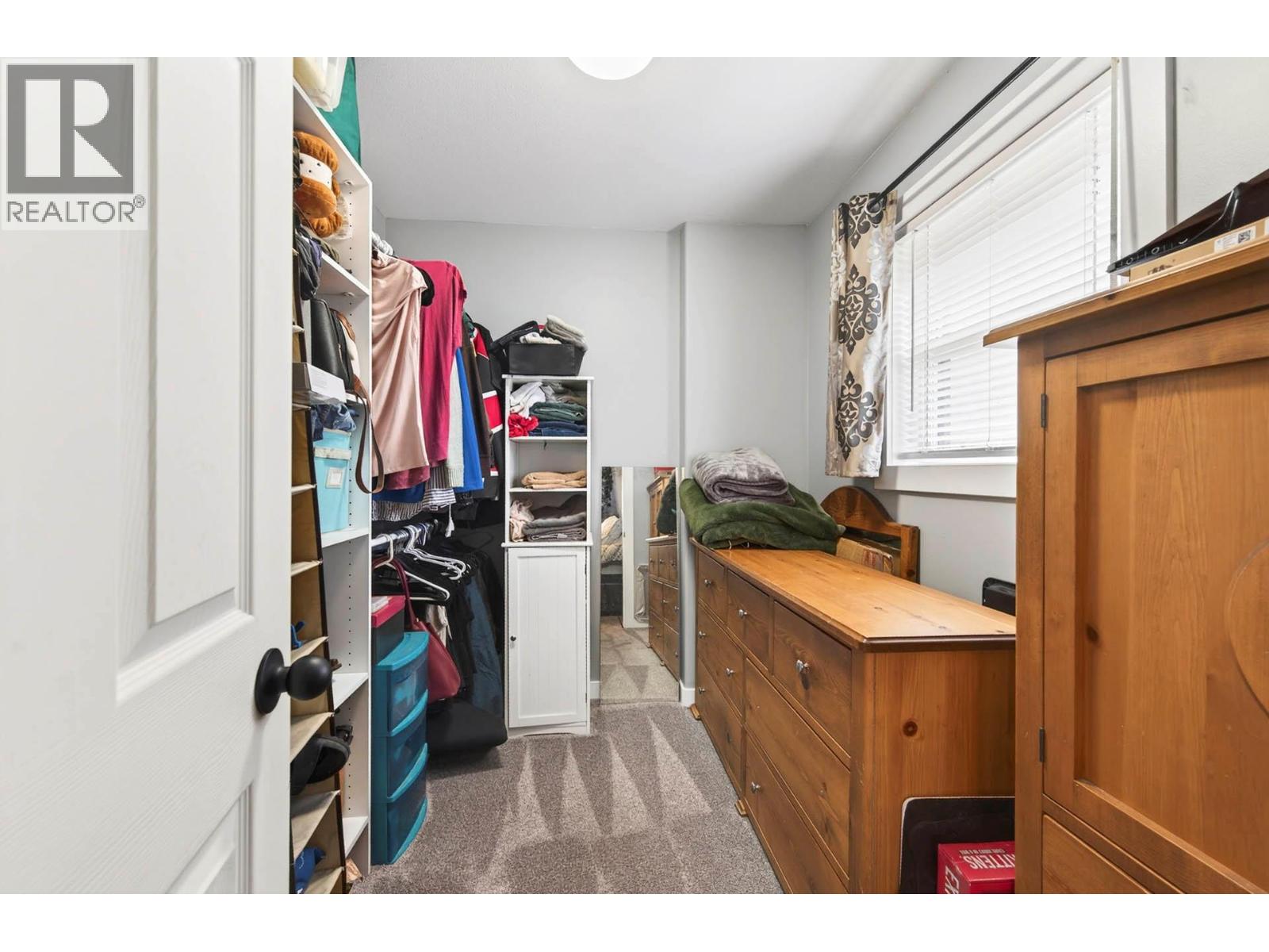 1018 Hillside Avenue, Chase, British Columbia  V0E 1M0 - Photo 20 - 10383717