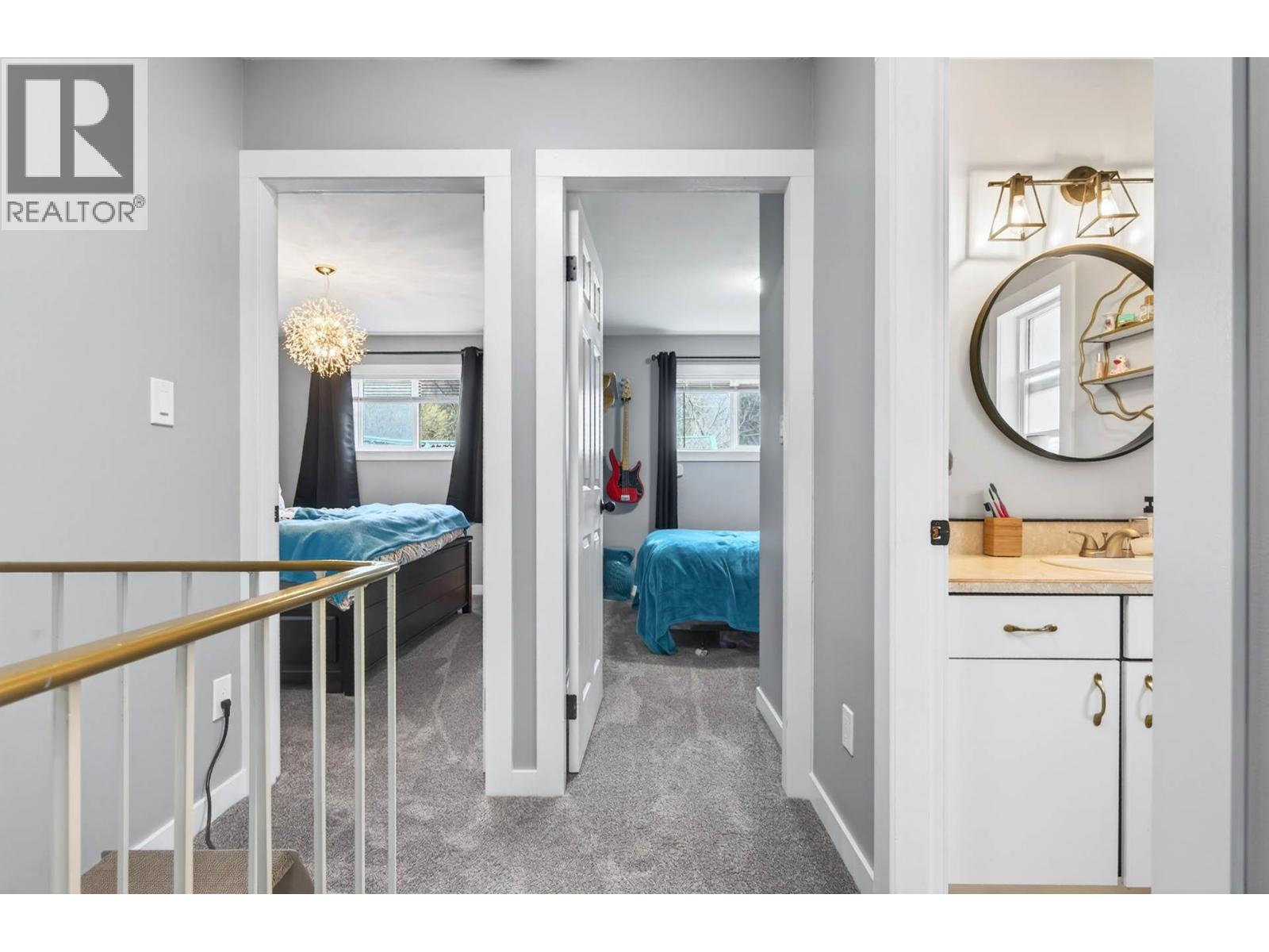 1018 Hillside Avenue, Chase, British Columbia  V0E 1M0 - Photo 21 - 10383717