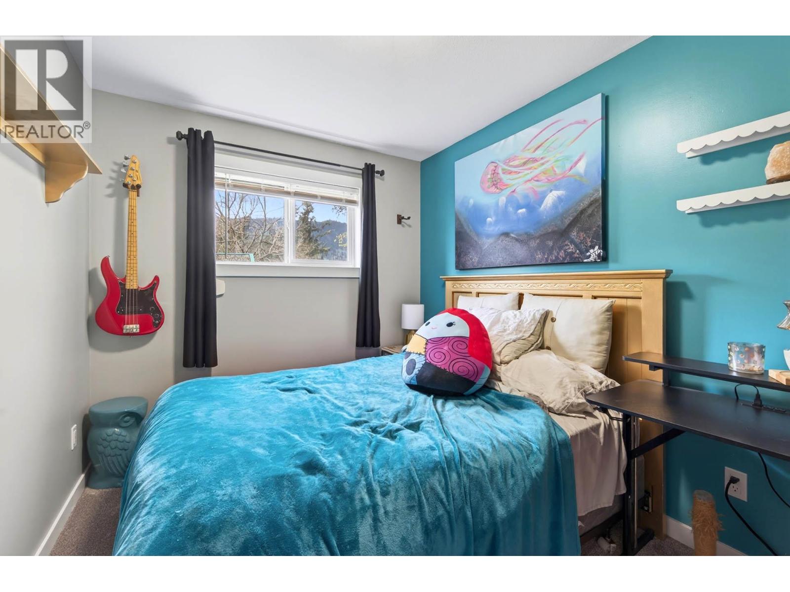 1018 Hillside Avenue, Chase, British Columbia  V0E 1M0 - Photo 22 - 10383717