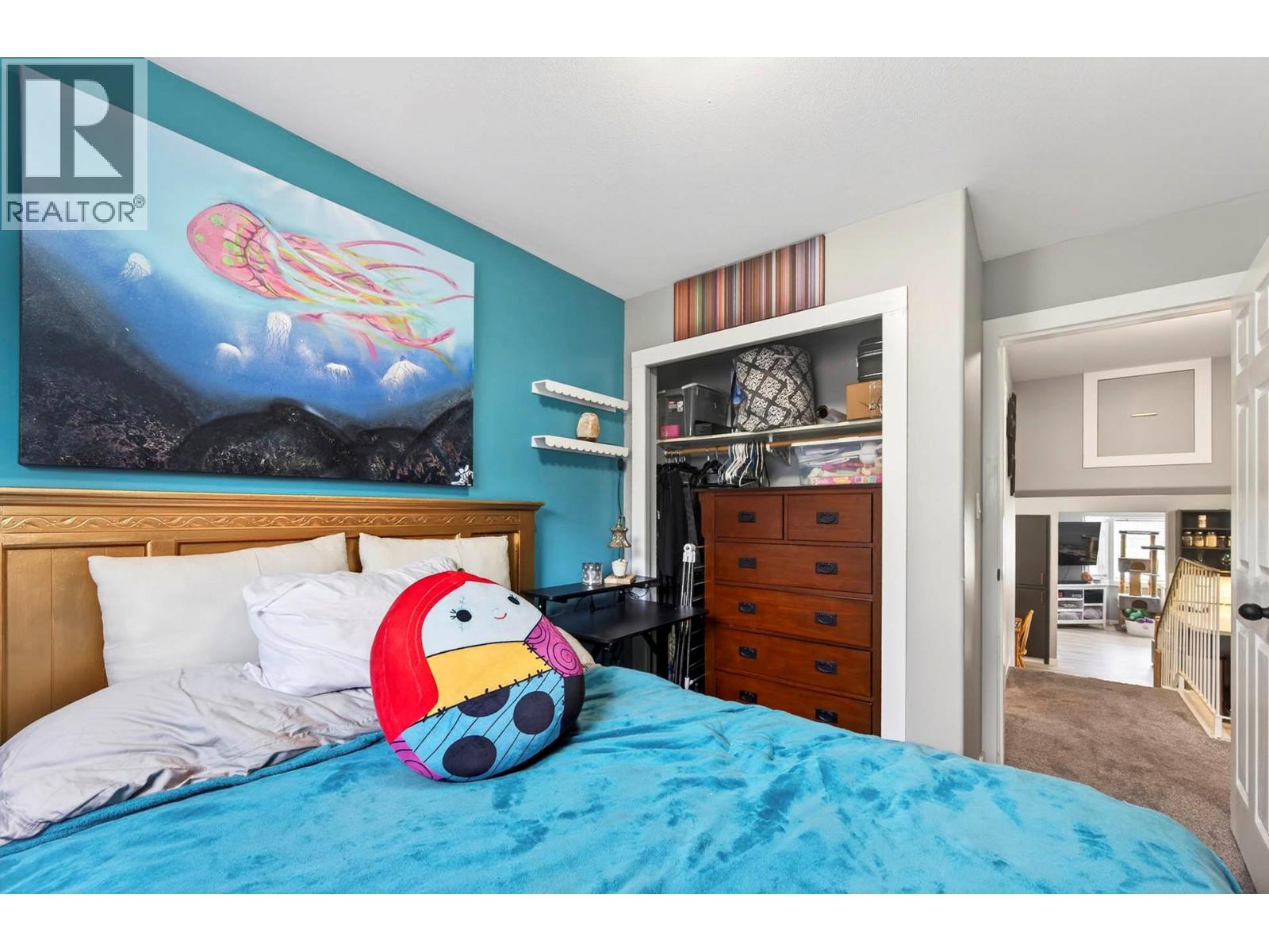 1018 Hillside Avenue, Chase, British Columbia  V0E 1M0 - Photo 23 - 10383717