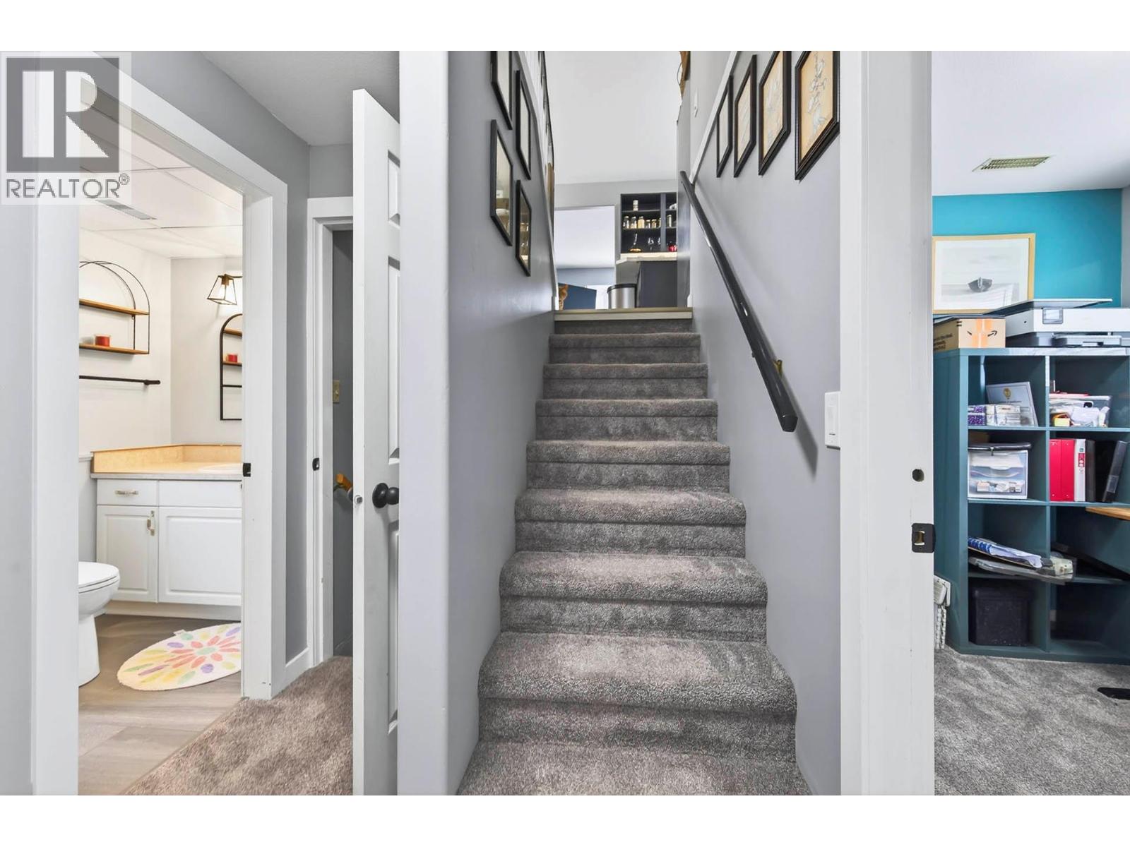 1018 Hillside Avenue, Chase, British Columbia  V0E 1M0 - Photo 26 - 10383717